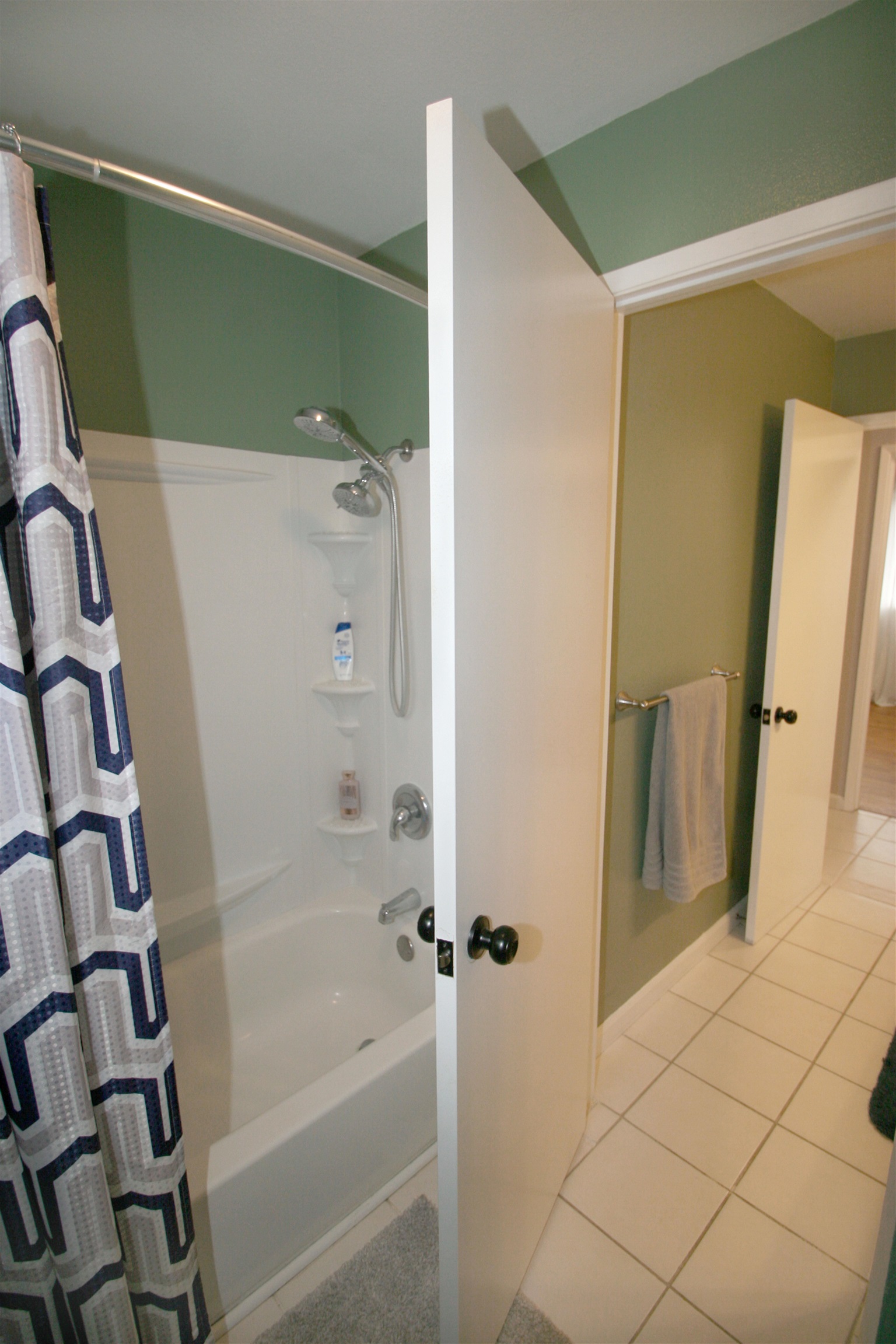 1422 4TH St - Photo 16