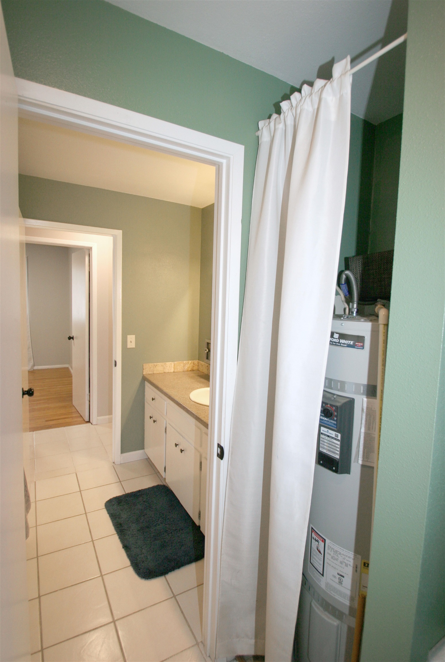 1422 4TH St - Photo 17