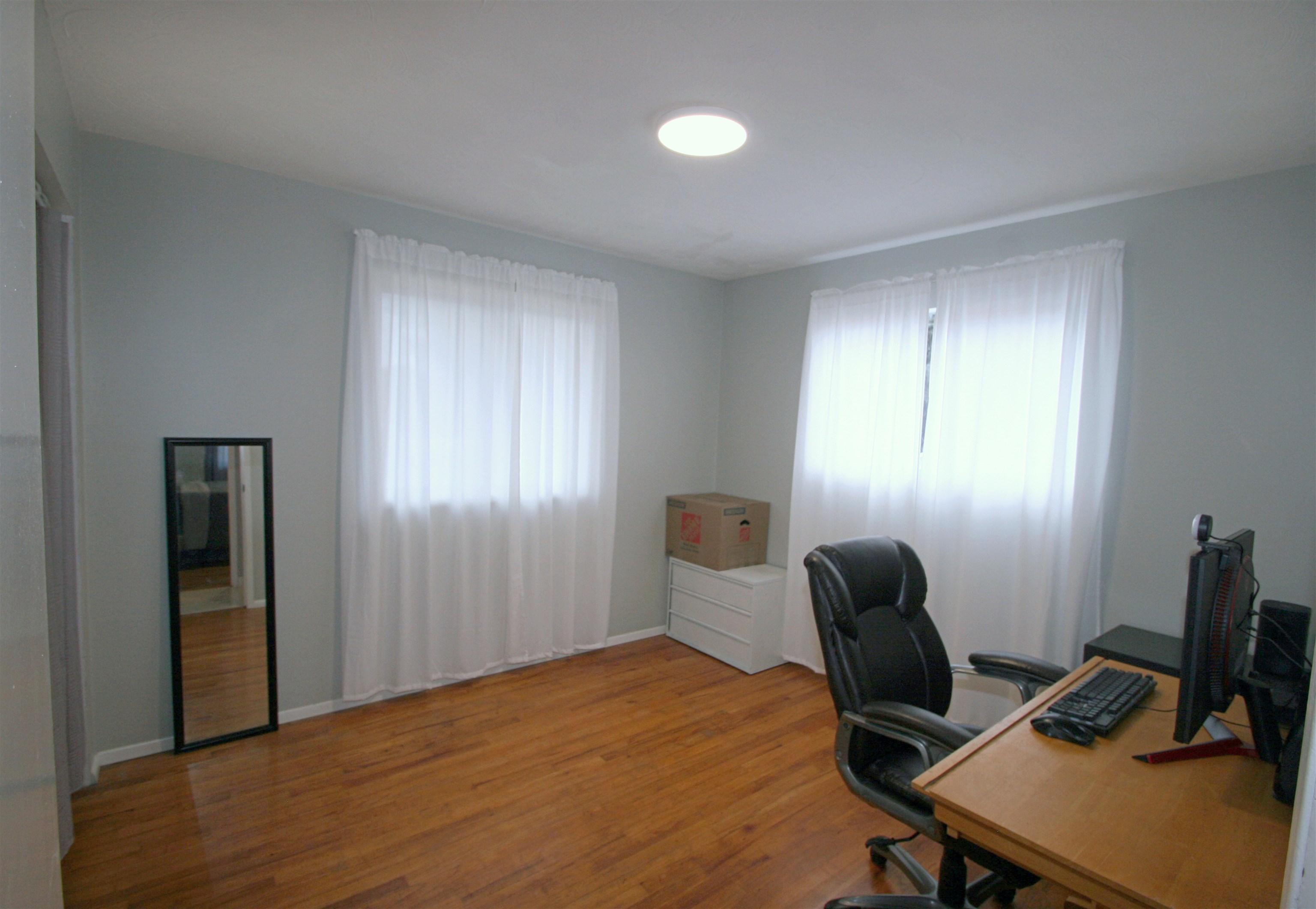 1422 4TH St - Photo 18