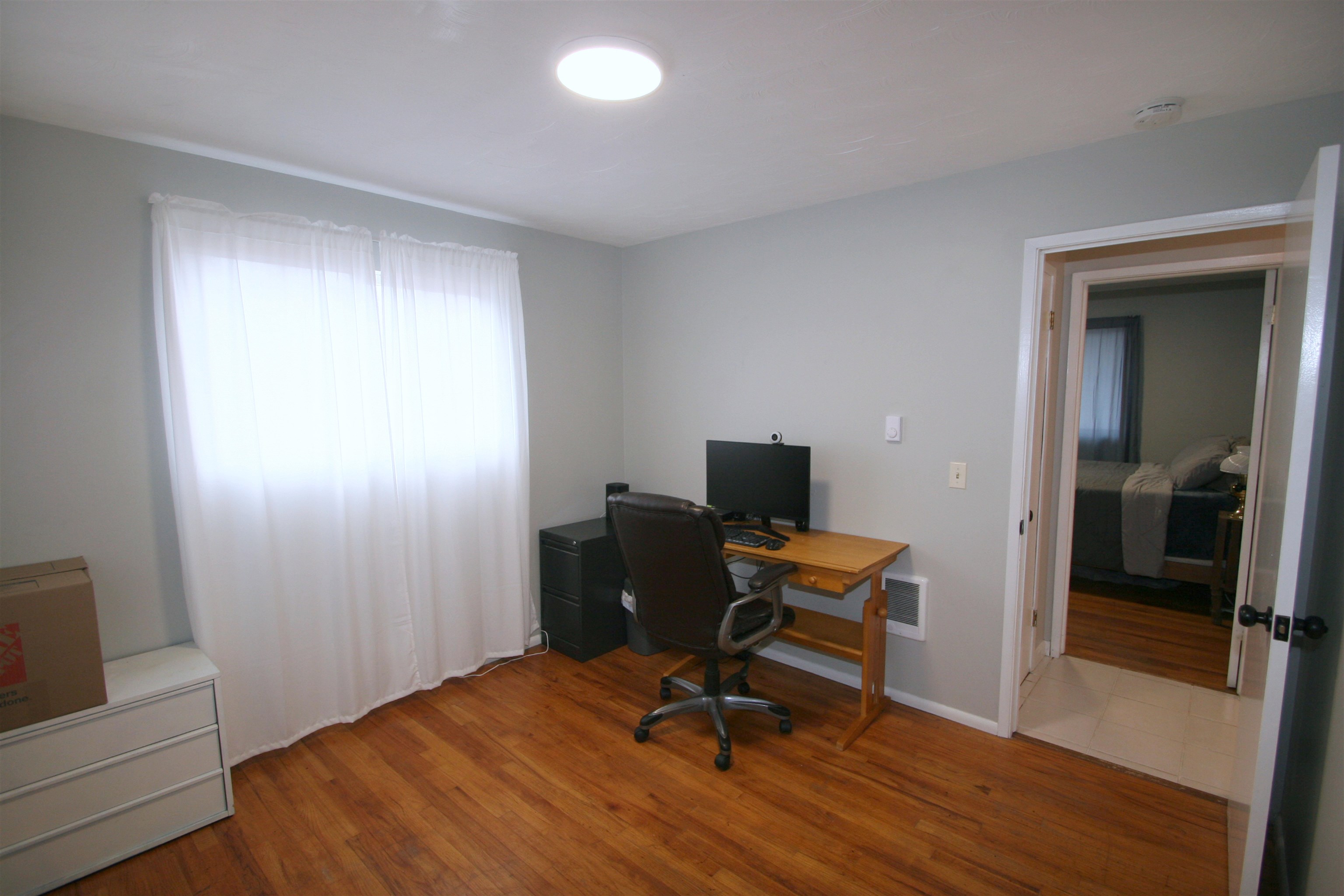 1422 4TH St - Photo 20