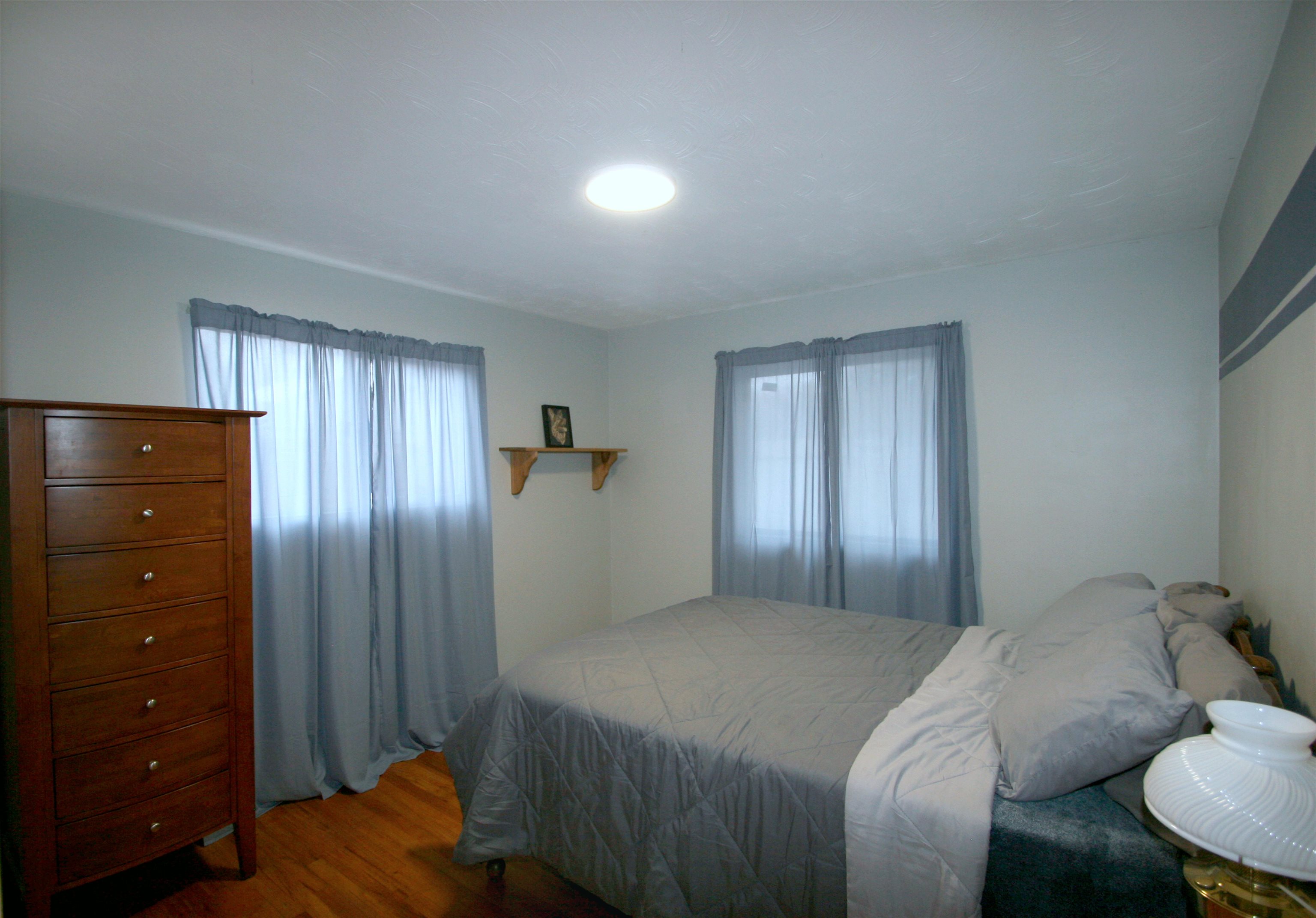 1422 4TH St - Photo 21