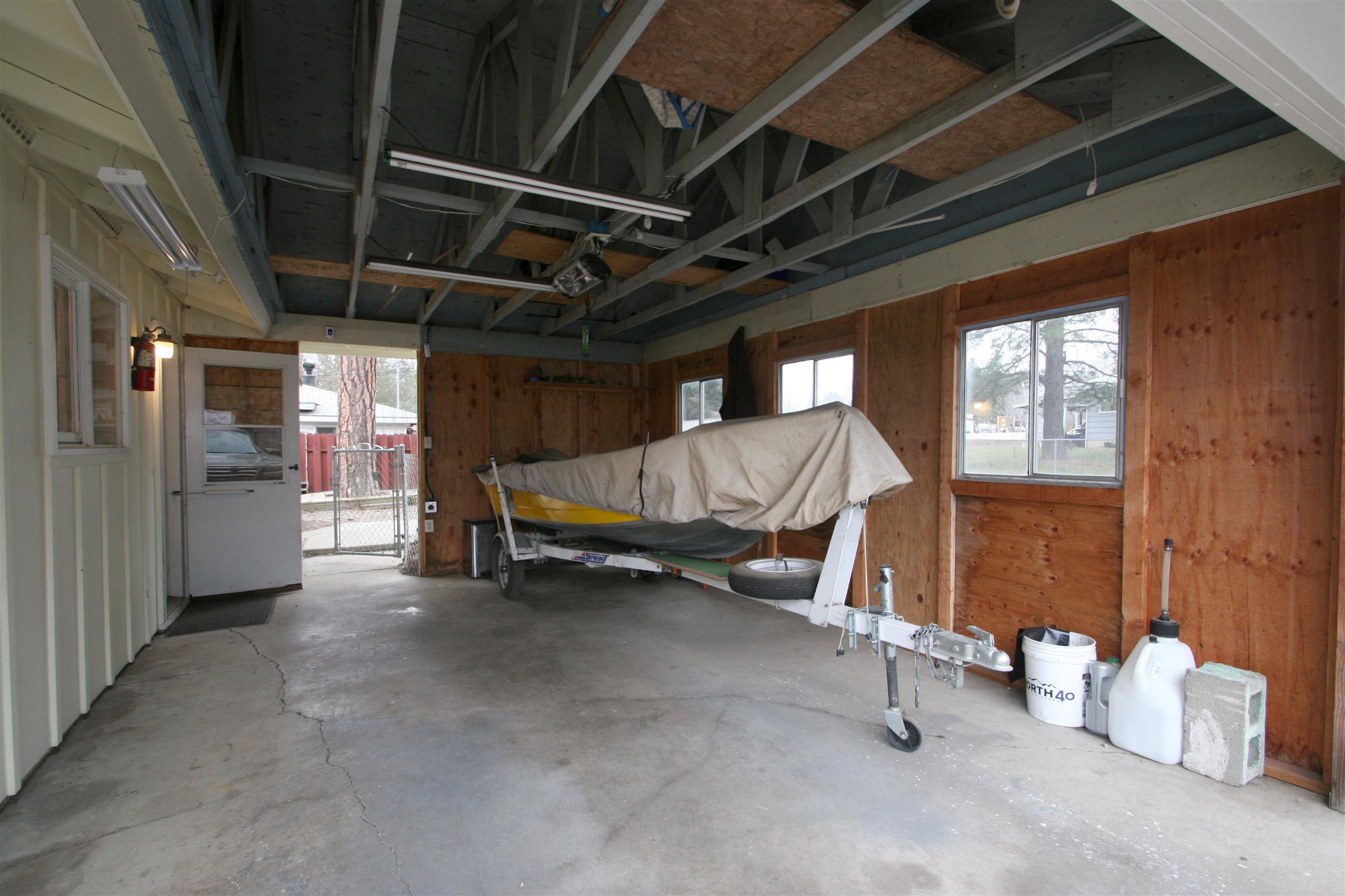 1422 4TH St - Photo 24