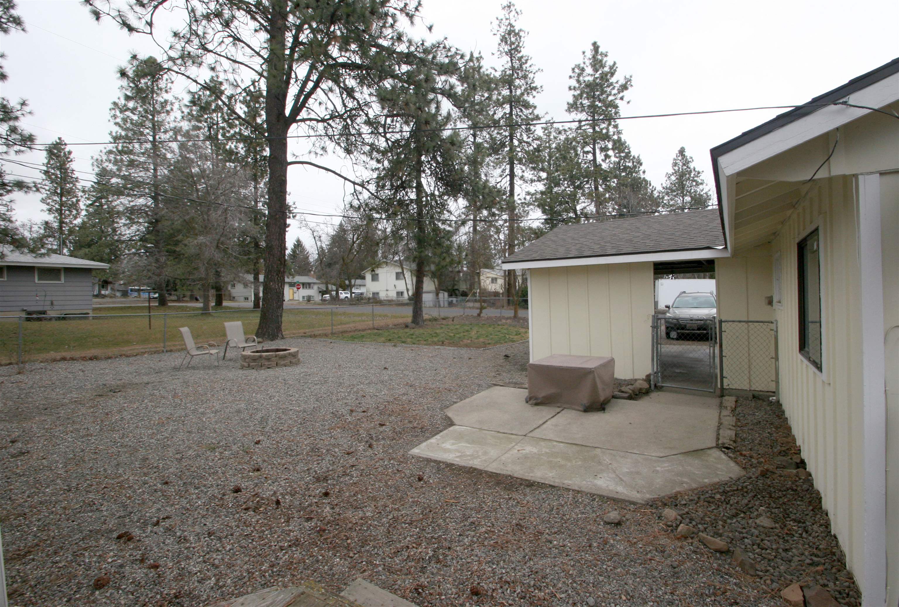 1422 4TH St - Photo 25