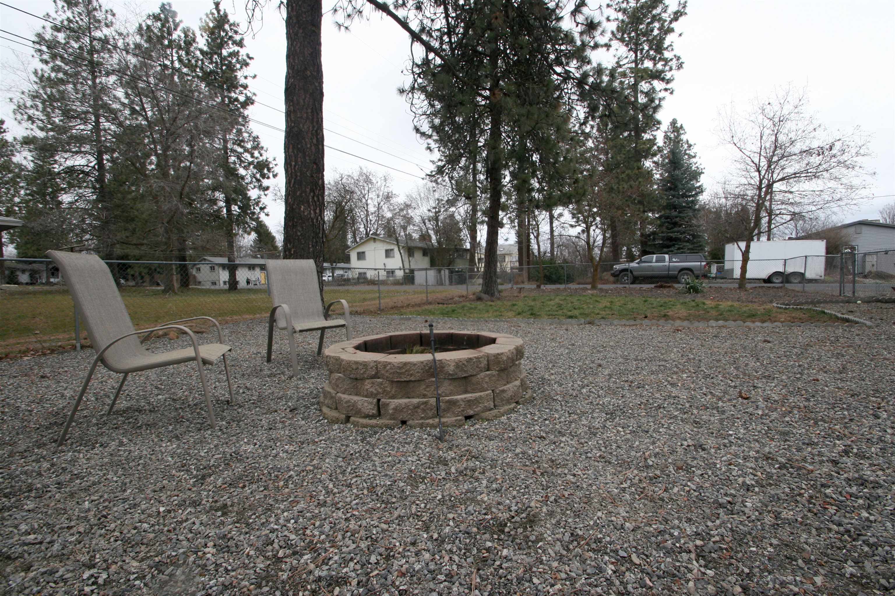 1422 4TH St - Photo 26