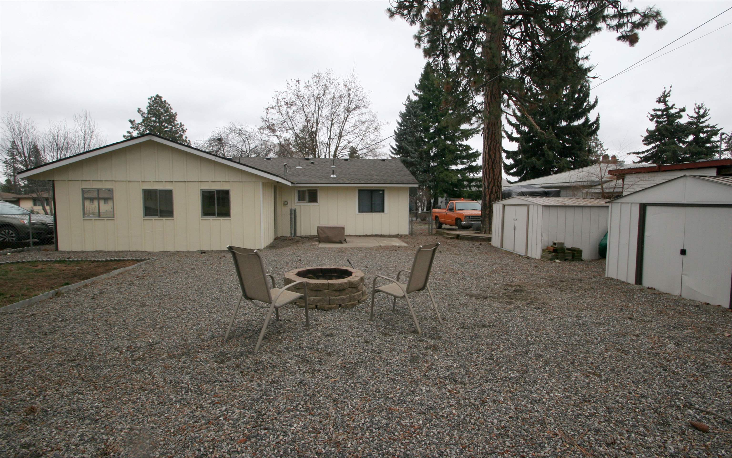 1422 4TH St - Photo 27