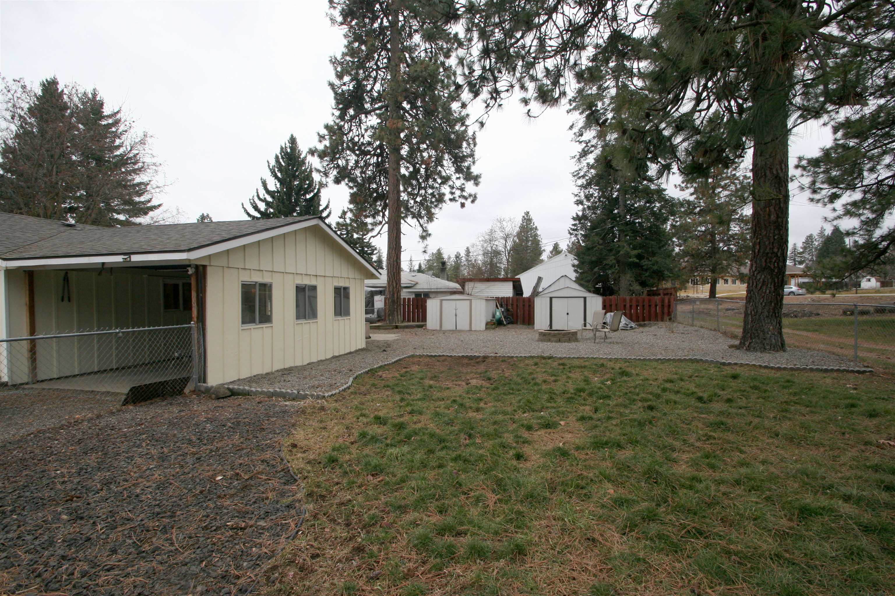 1422 4TH St - Photo 28