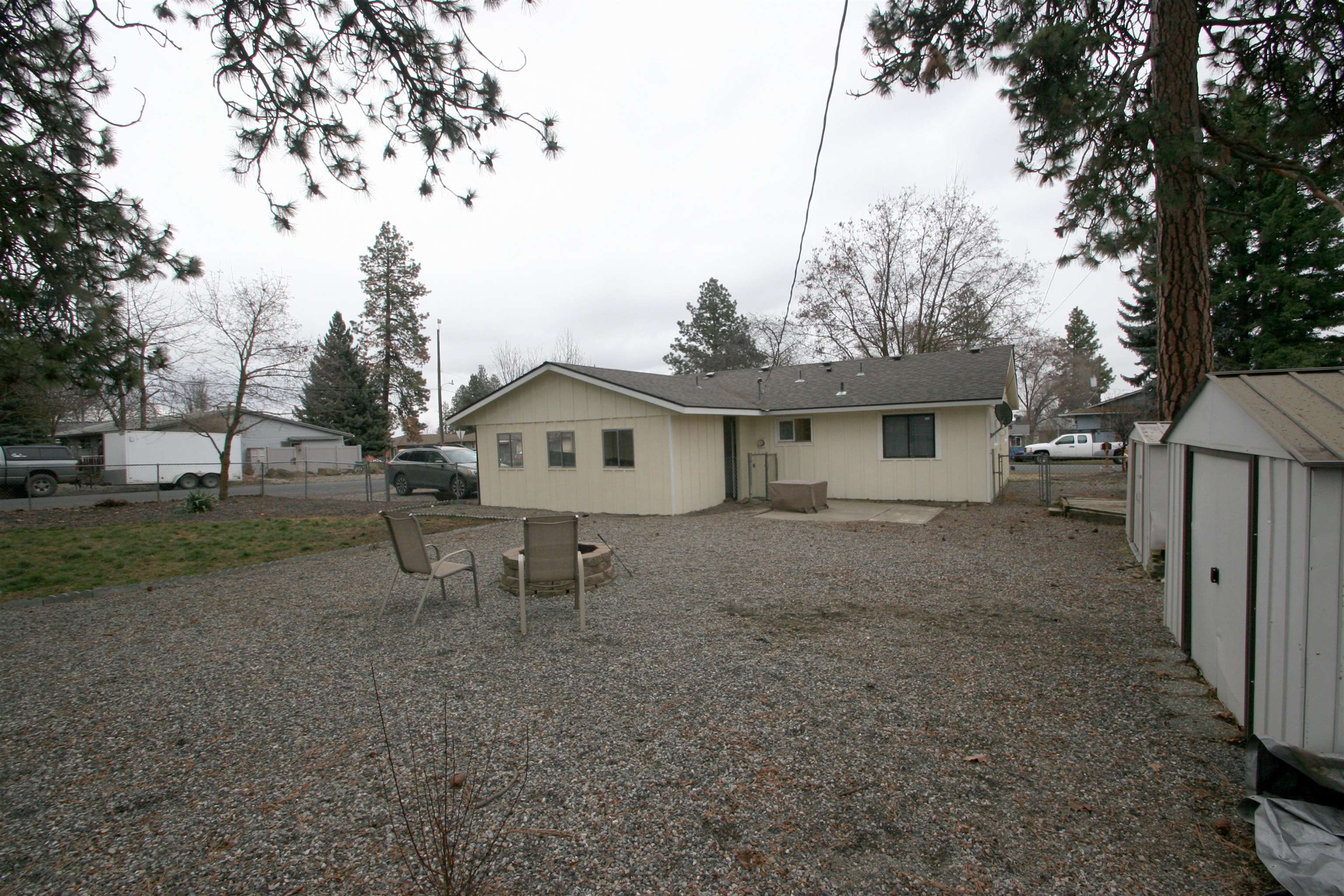 1422 4TH St - Photo 29