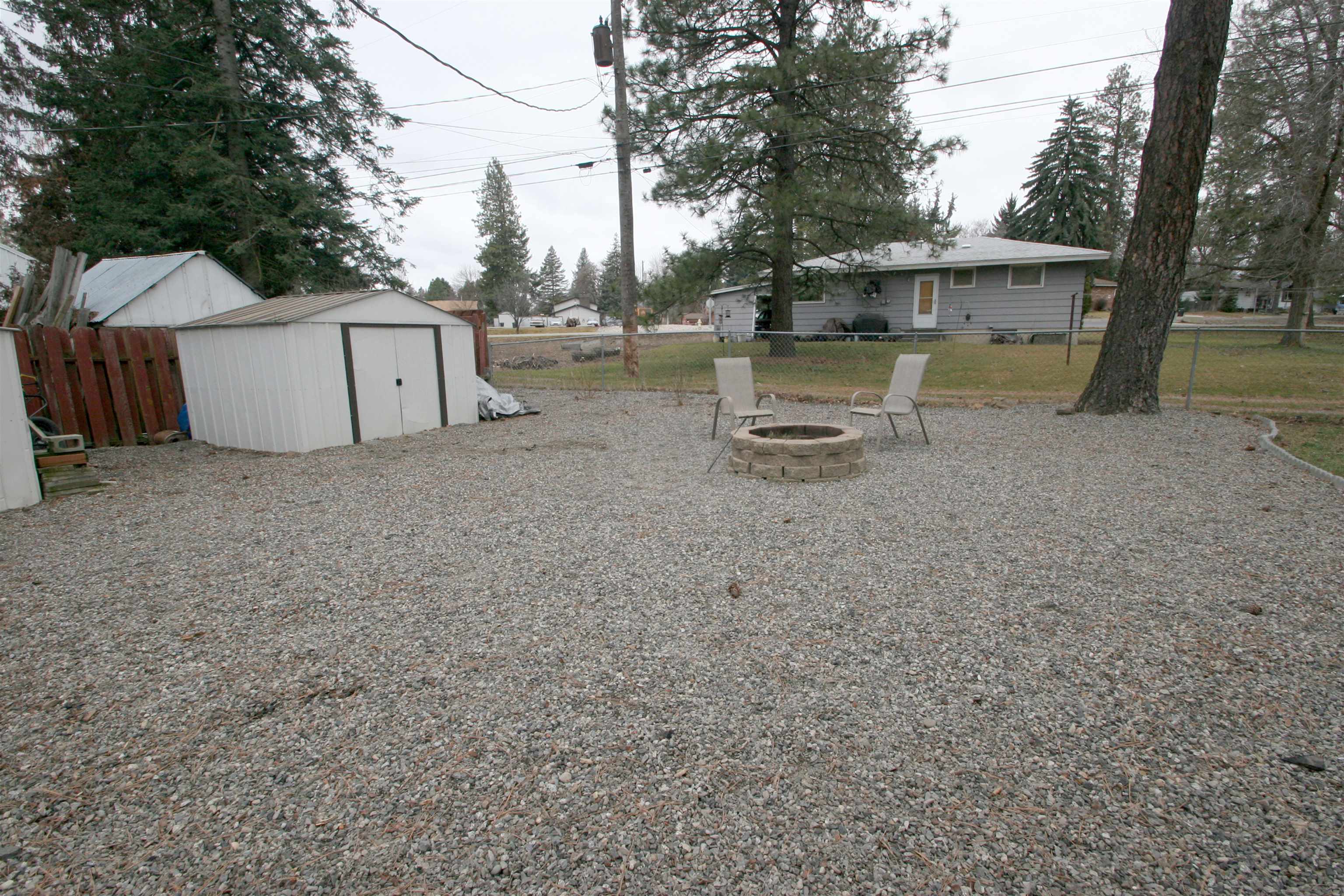 1422 4TH St - Photo 31