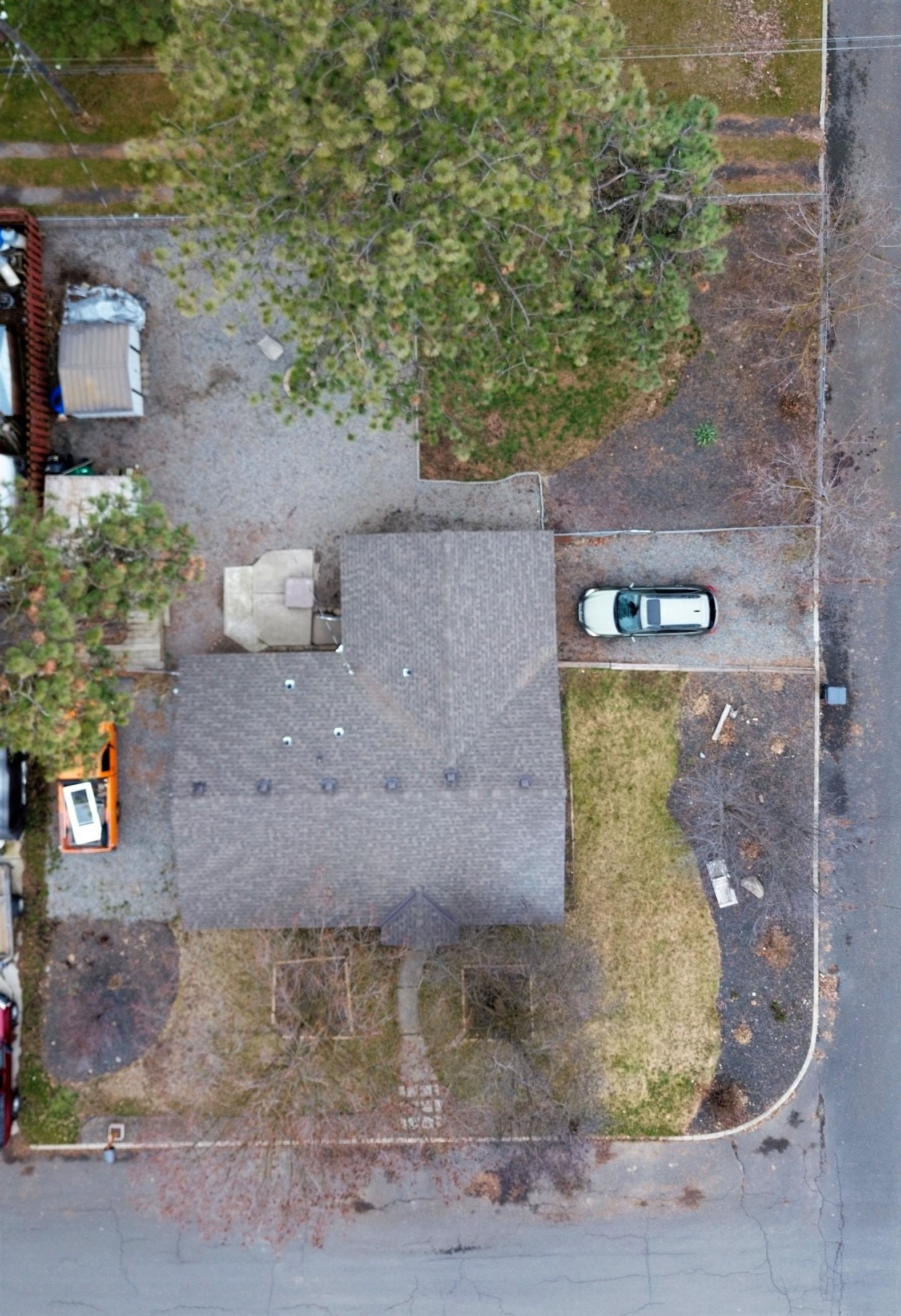 1422 4TH St - Photo 34