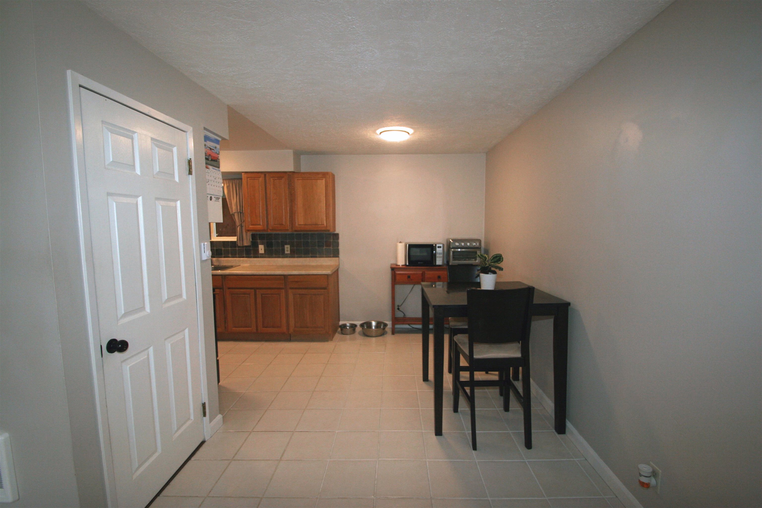 1422 4TH St - Photo 5