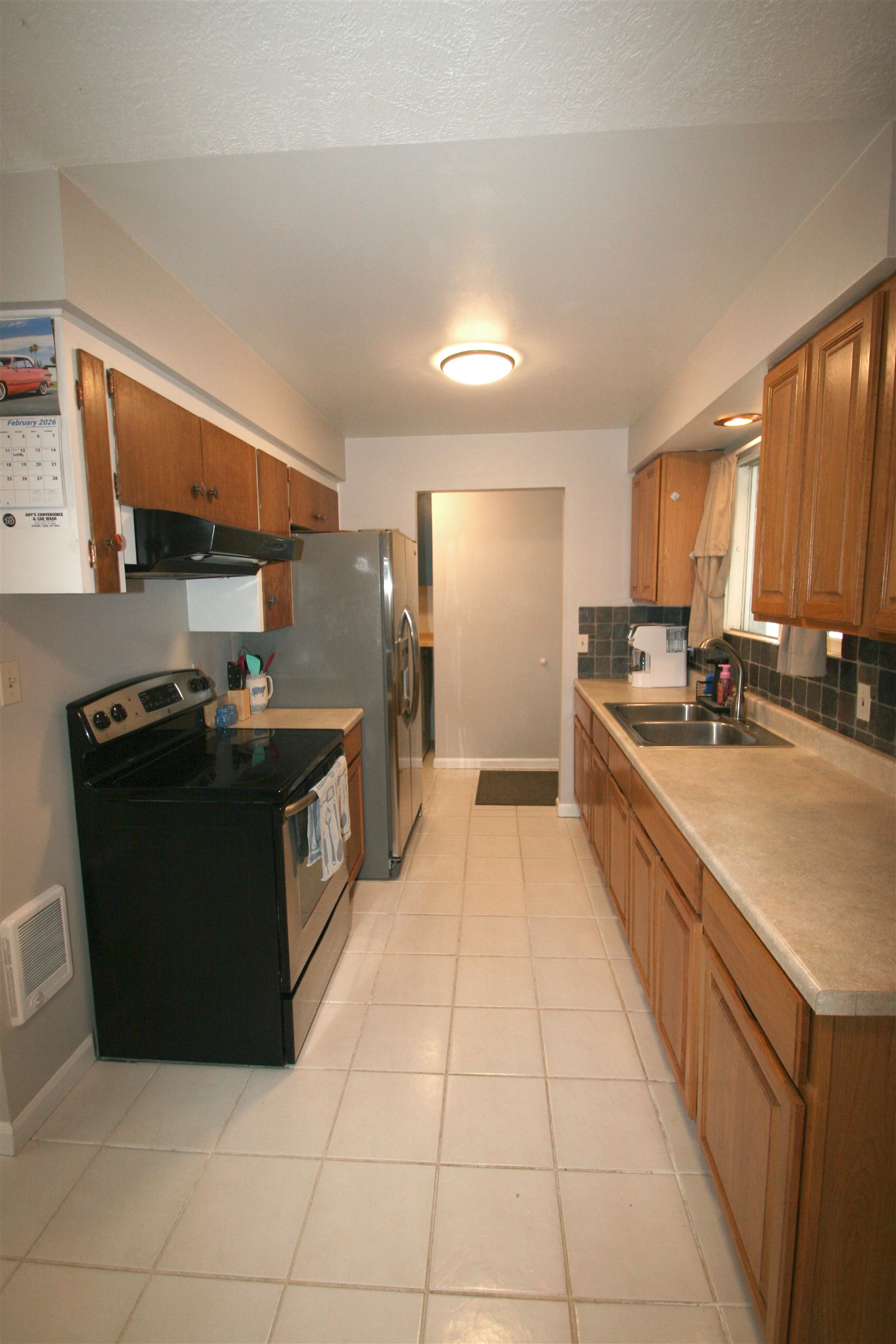 1422 4TH St - Photo 7