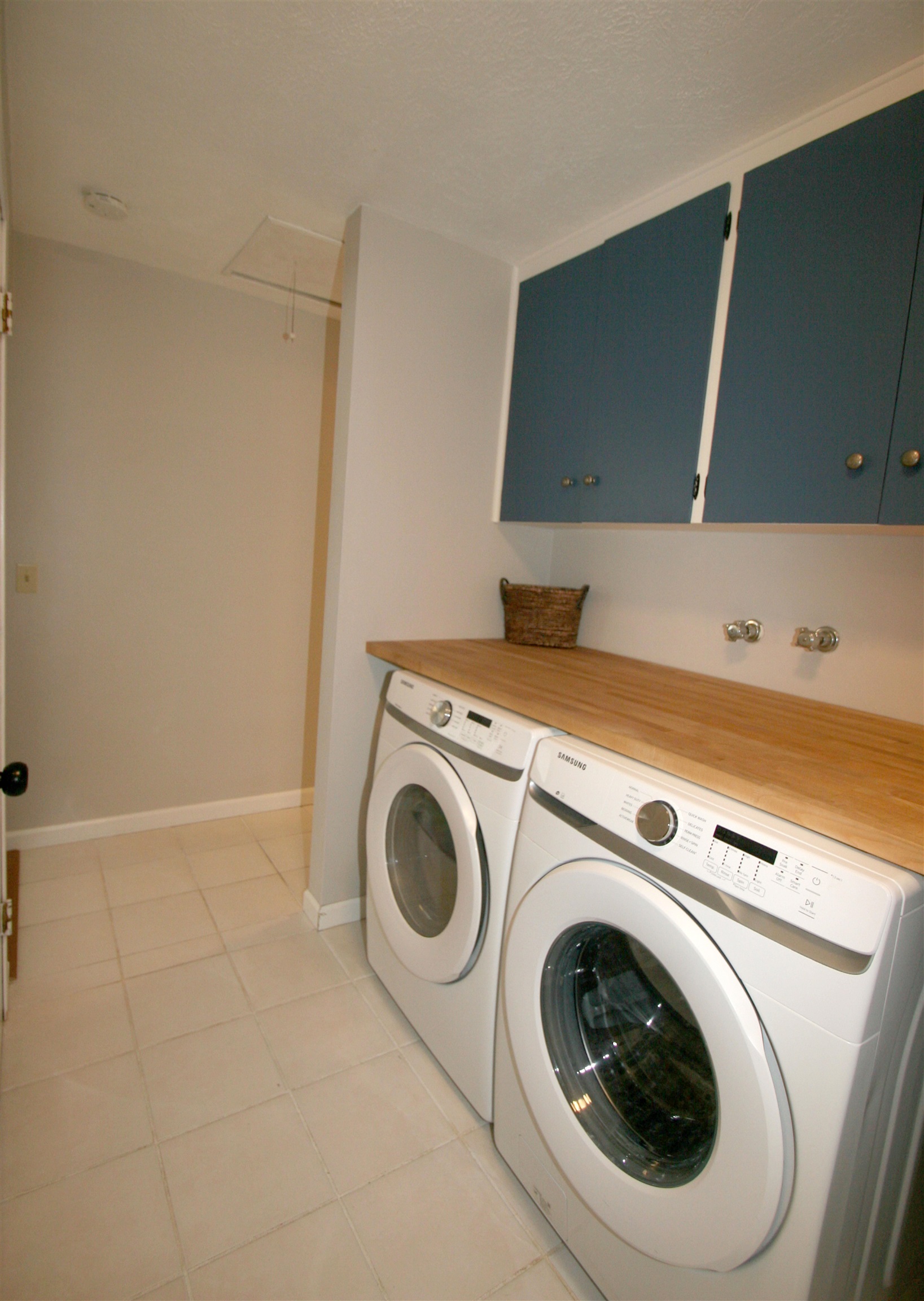 1422 4TH St - Photo 9