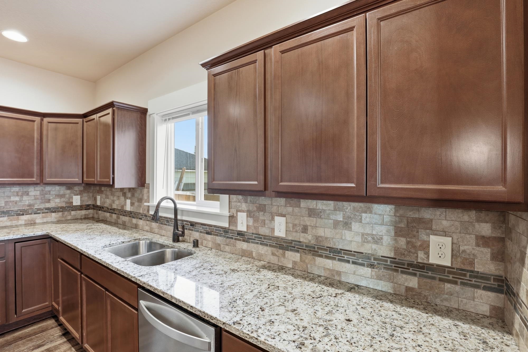 6129 N Howard St - Photo 13