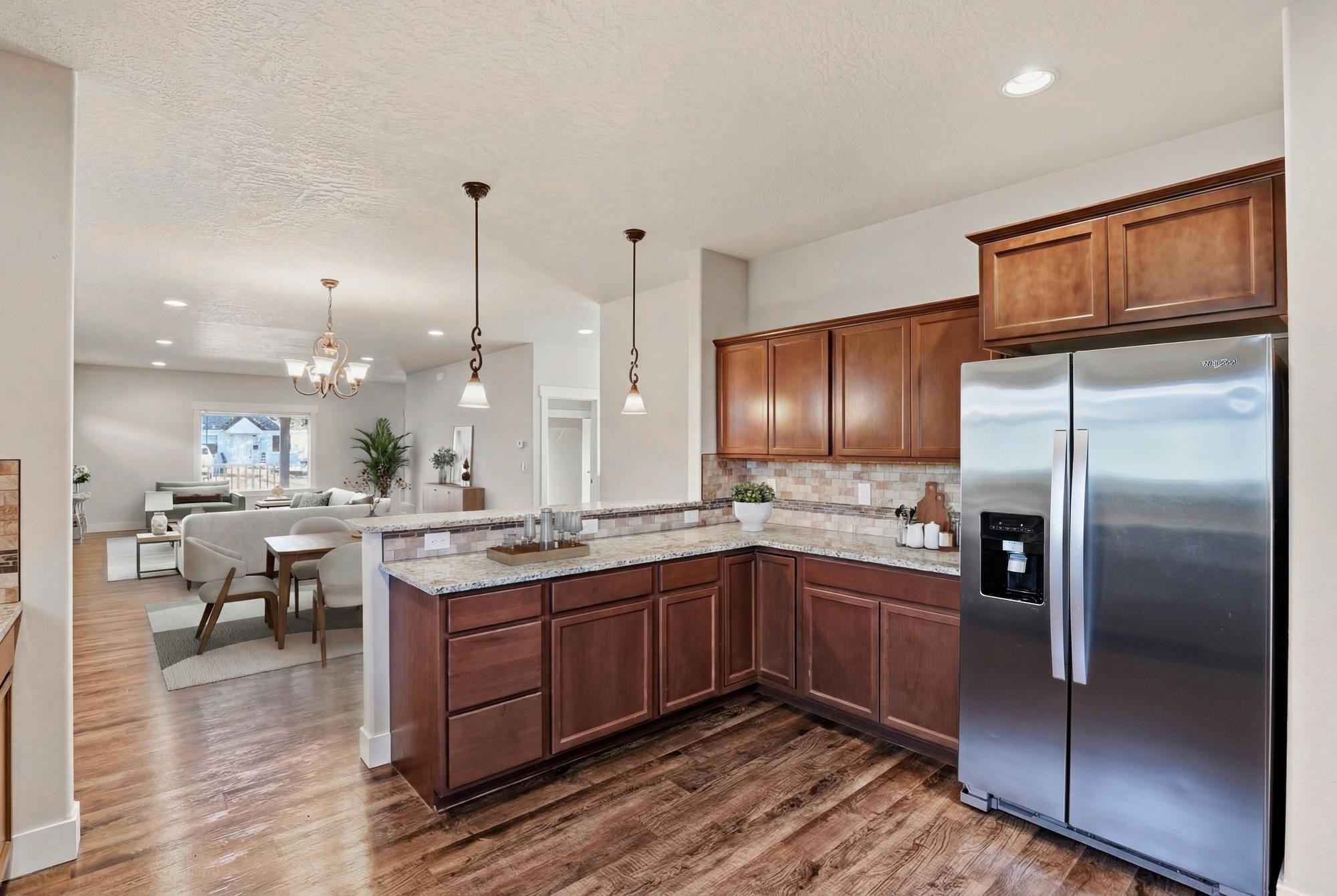 6129 N Howard St - Photo 14