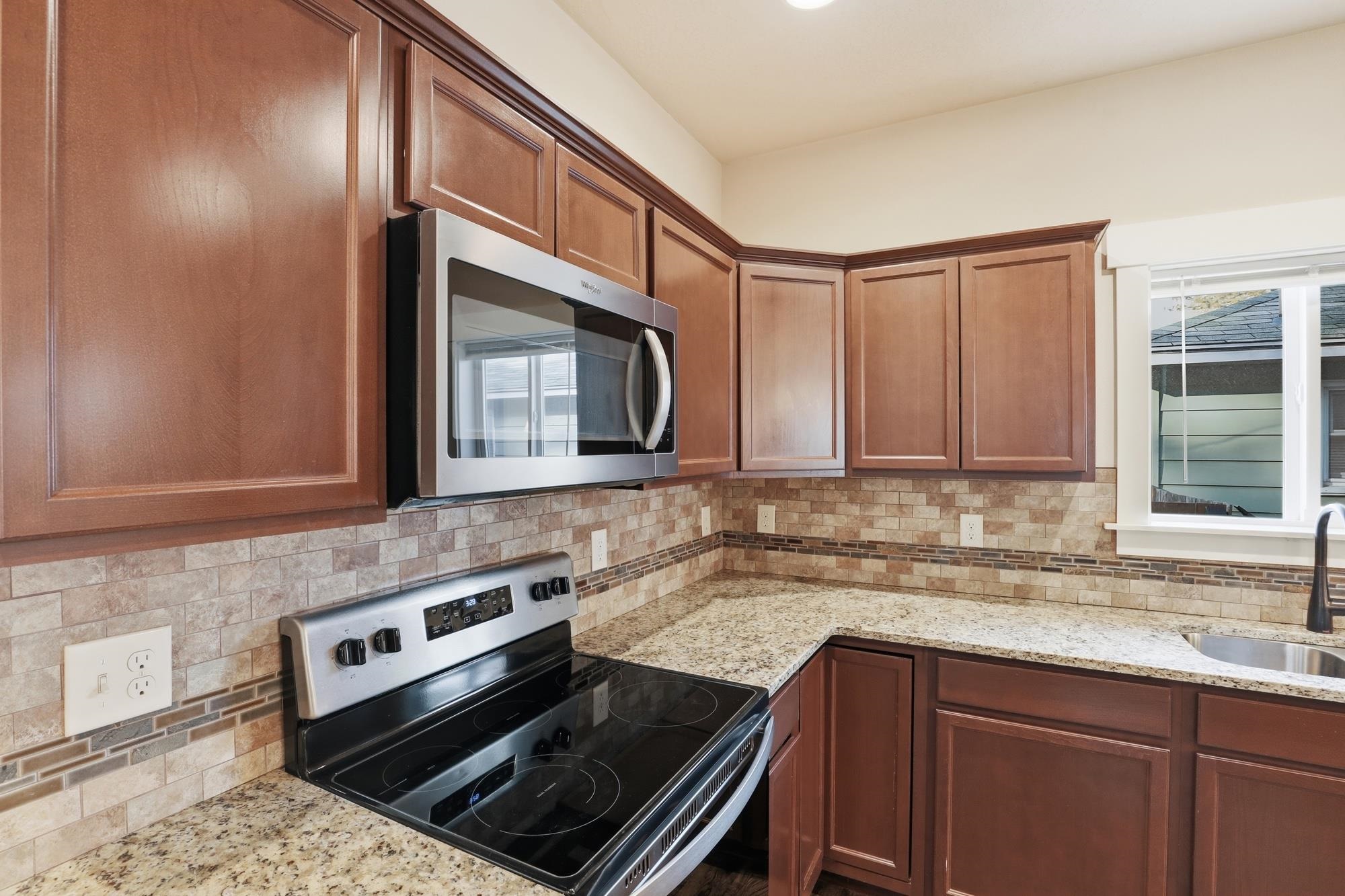 6129 N Howard St - Photo 16