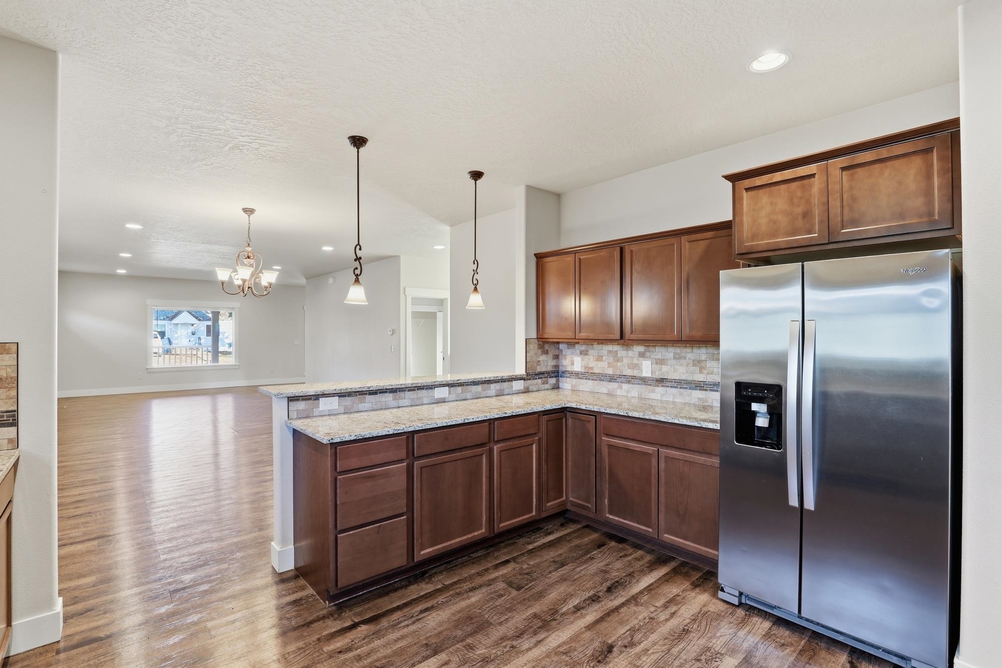 6129 N Howard St - Photo 17