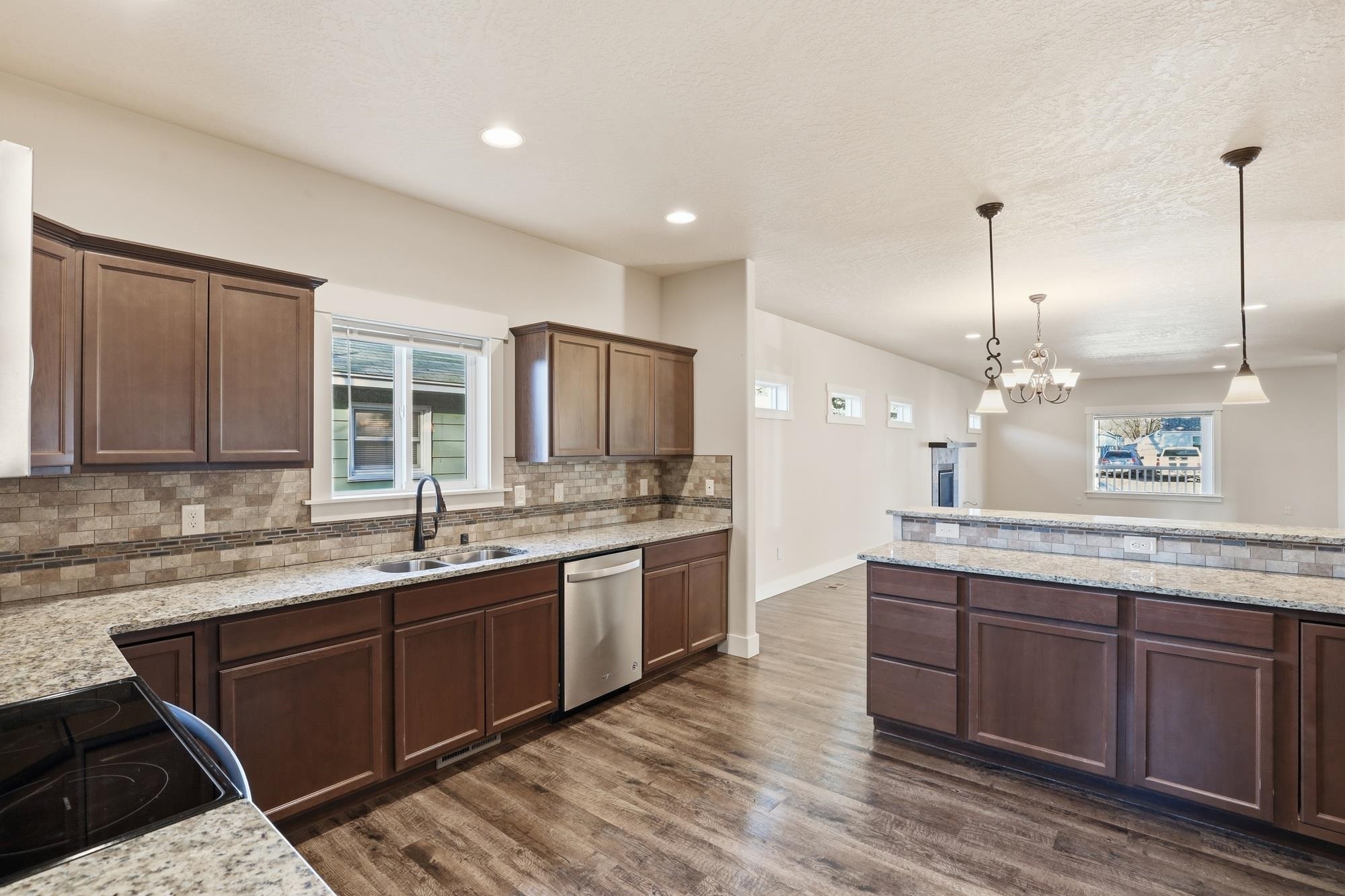 6129 N Howard St - Photo 18