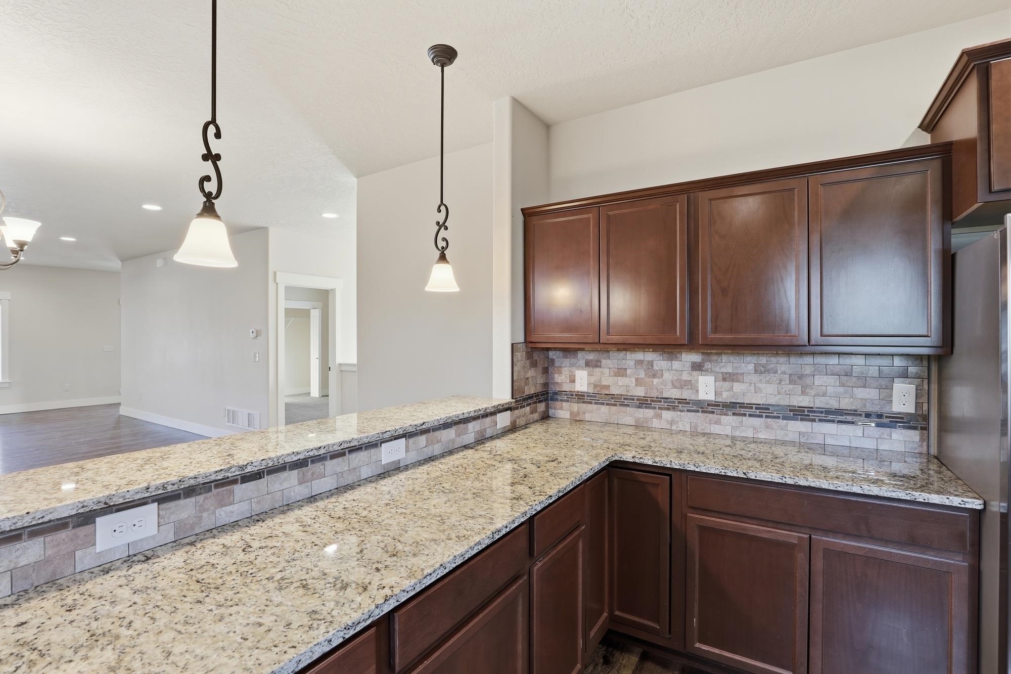 6129 N Howard St - Photo 19