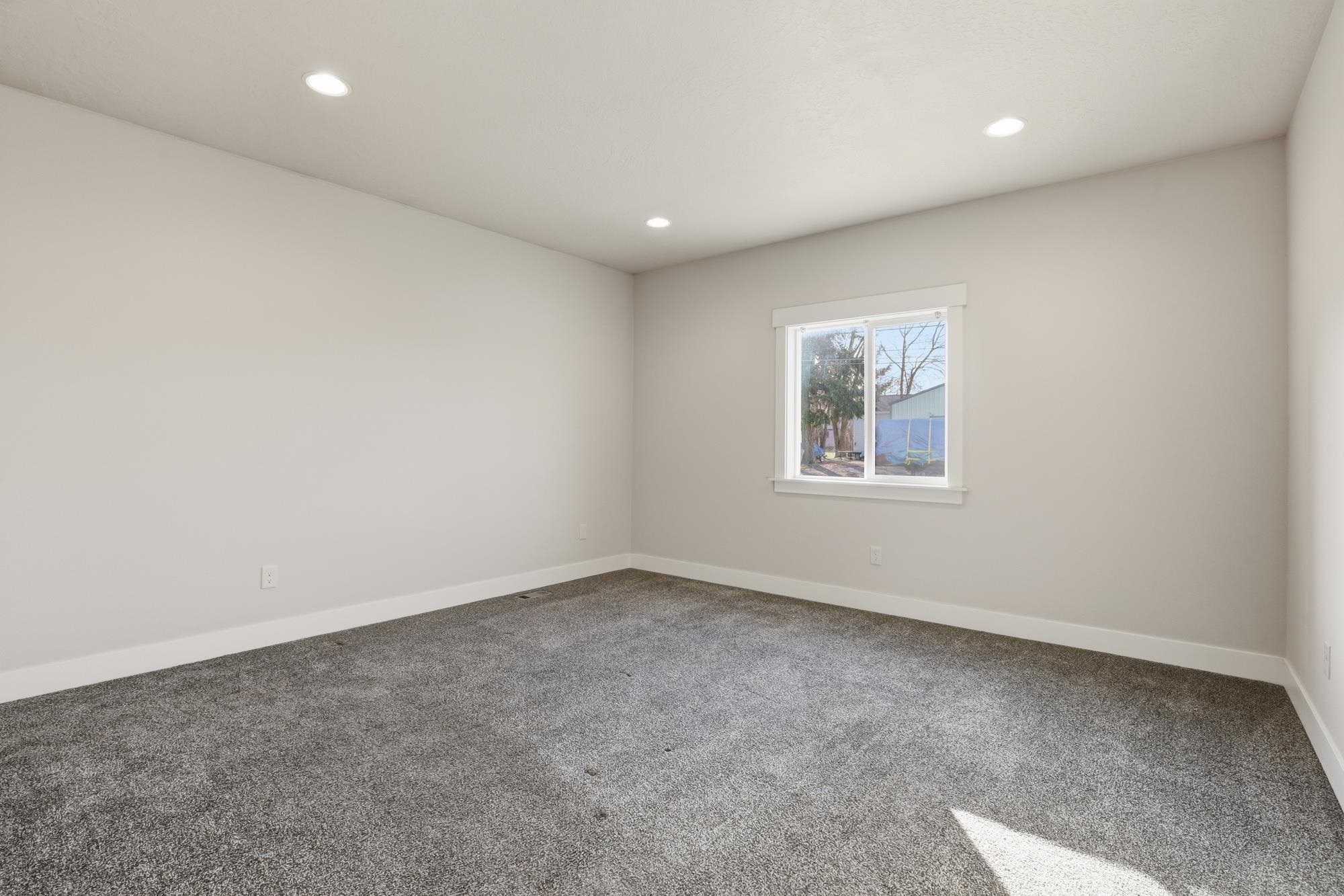6129 N Howard St - Photo 20