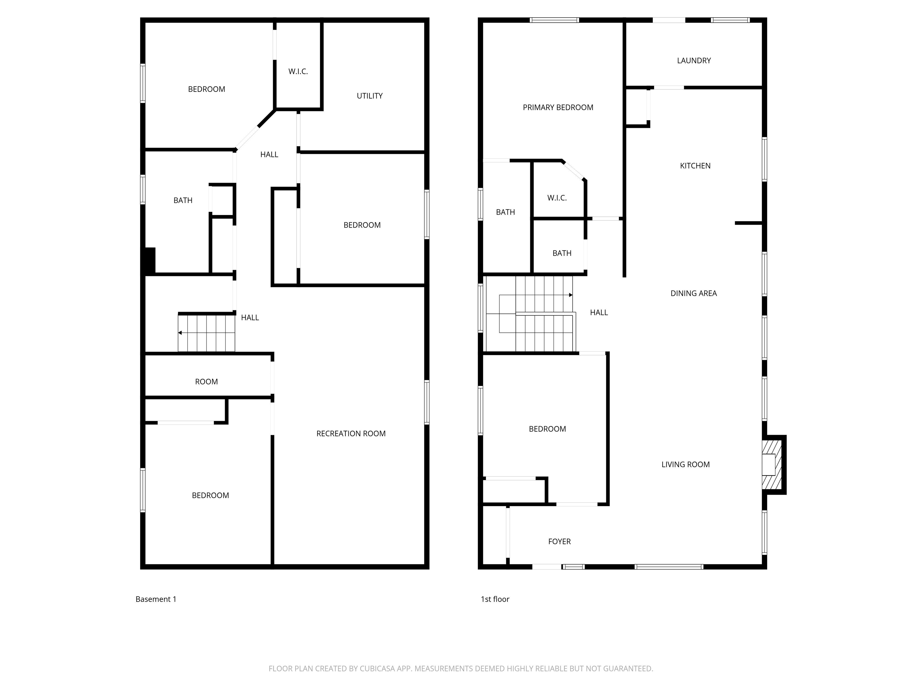 6129 N Howard St - Photo 3