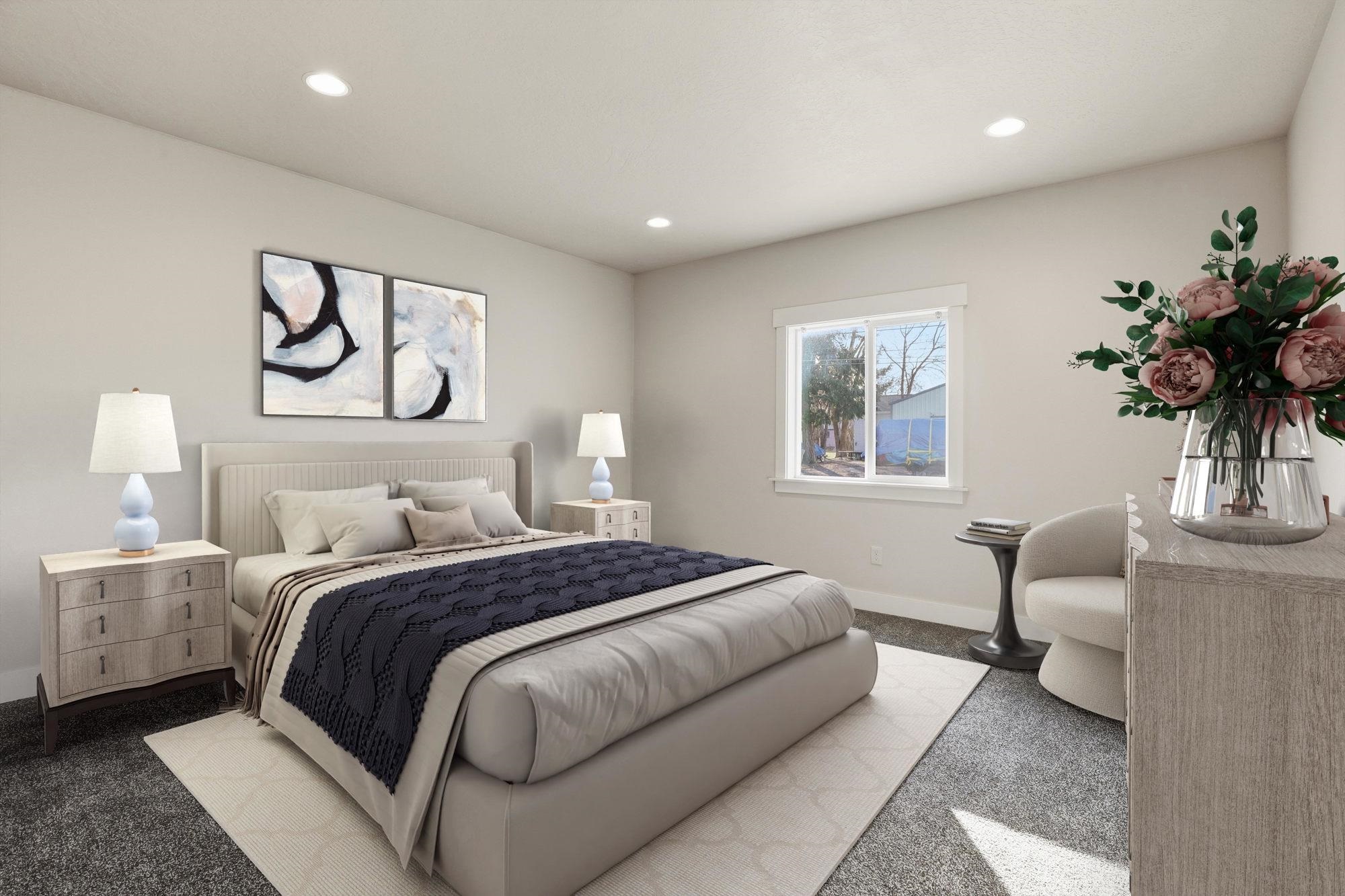 6129 N Howard St - Photo 21