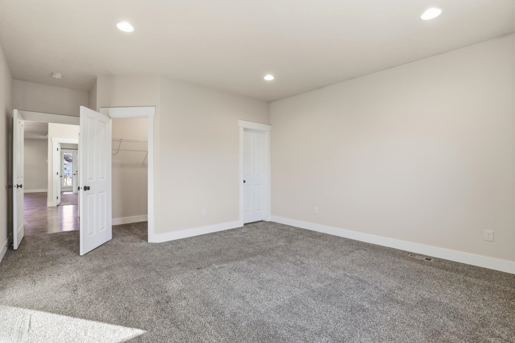 6129 N Howard St - Photo 22