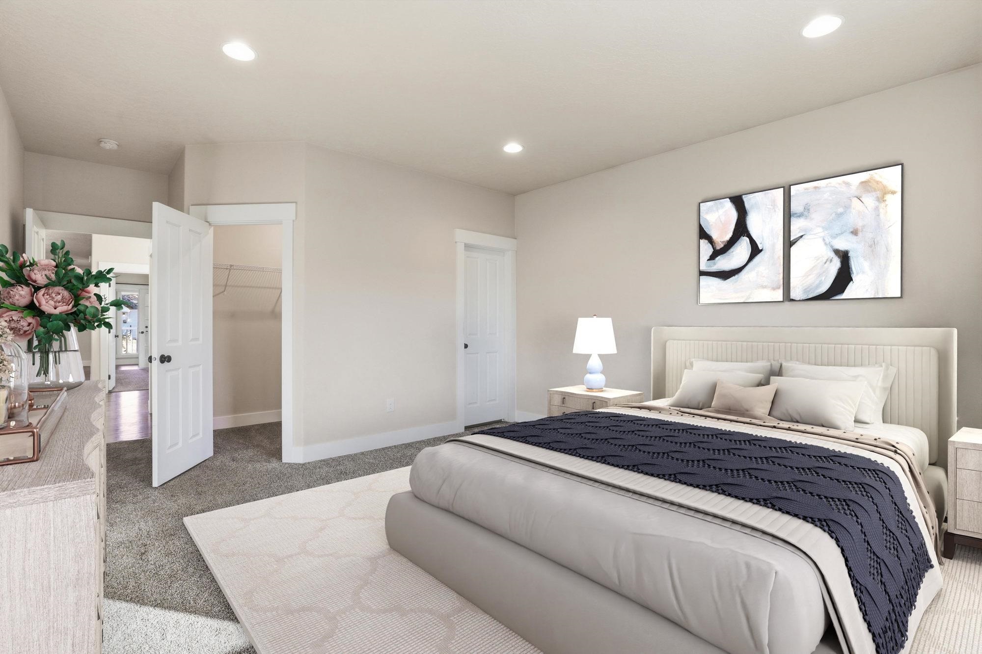 6129 N Howard St - Photo 23