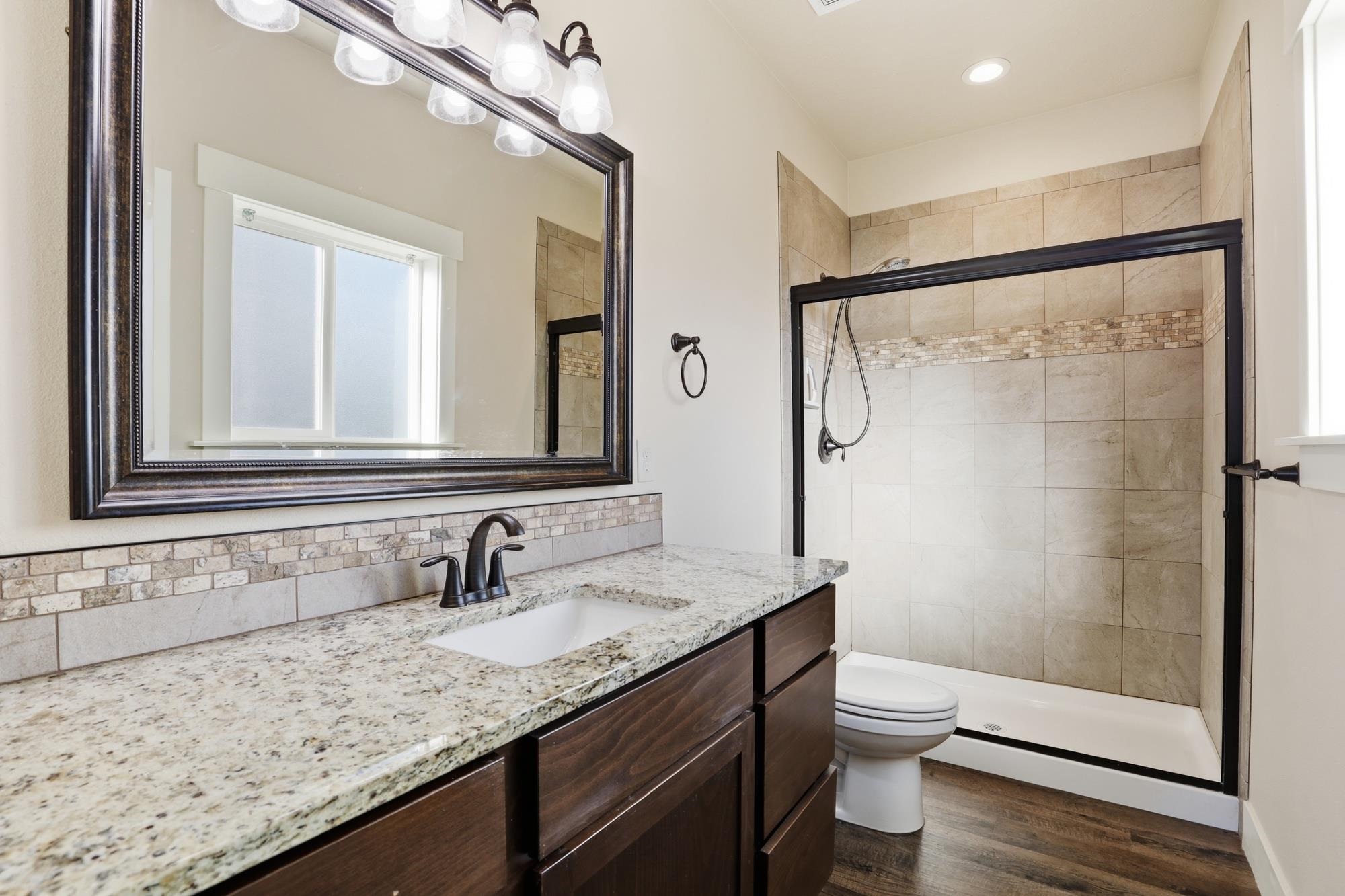 6129 N Howard St - Photo 24