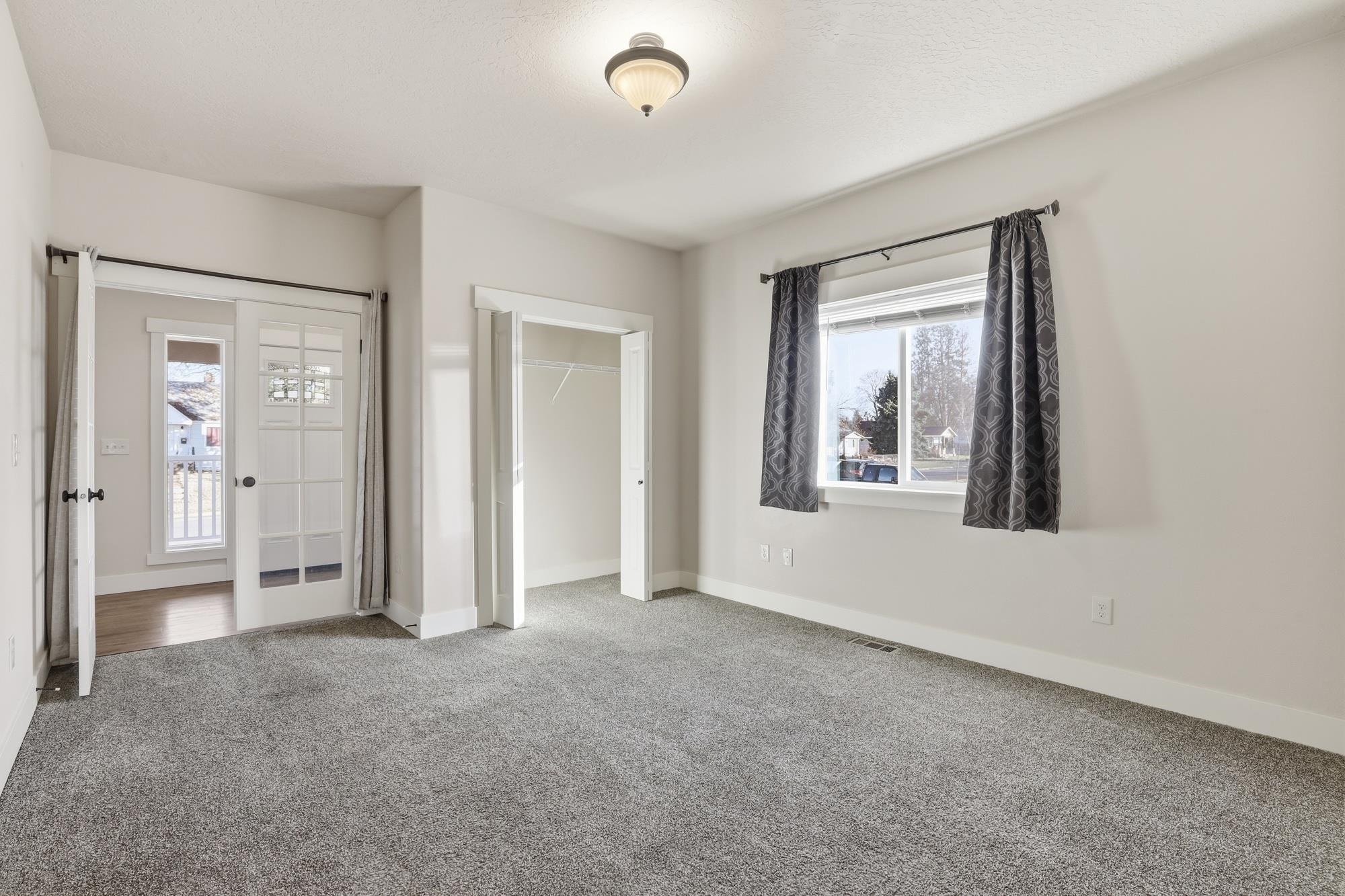 6129 N Howard St - Photo 25