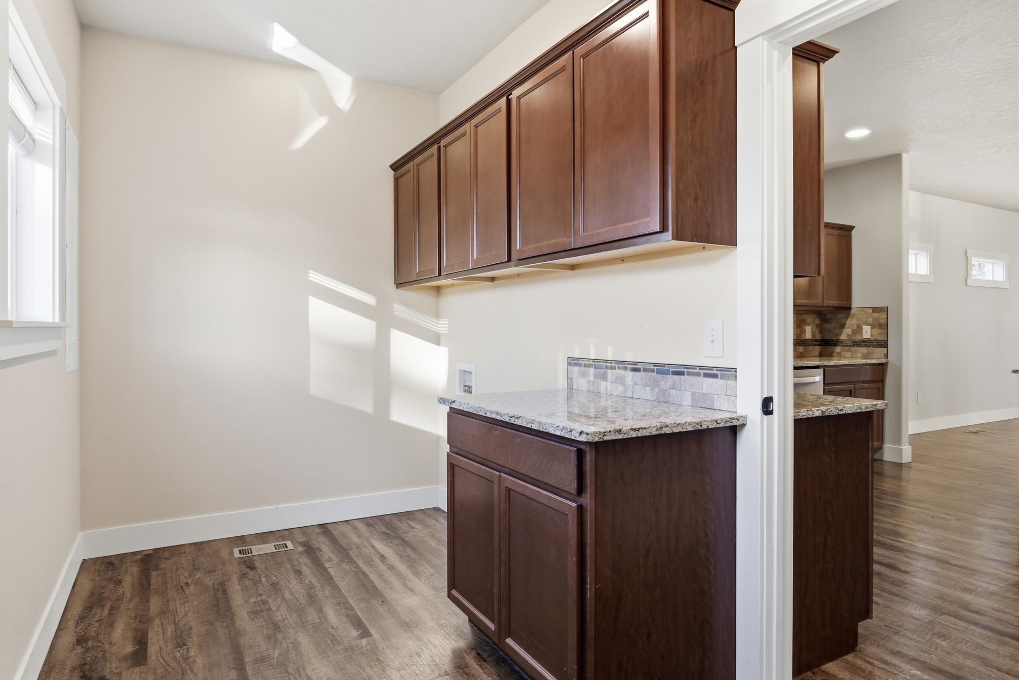 6129 N Howard St - Photo 27