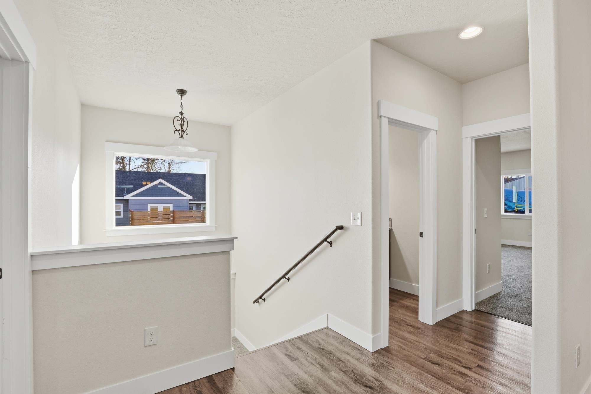 6129 N Howard St - Photo 28