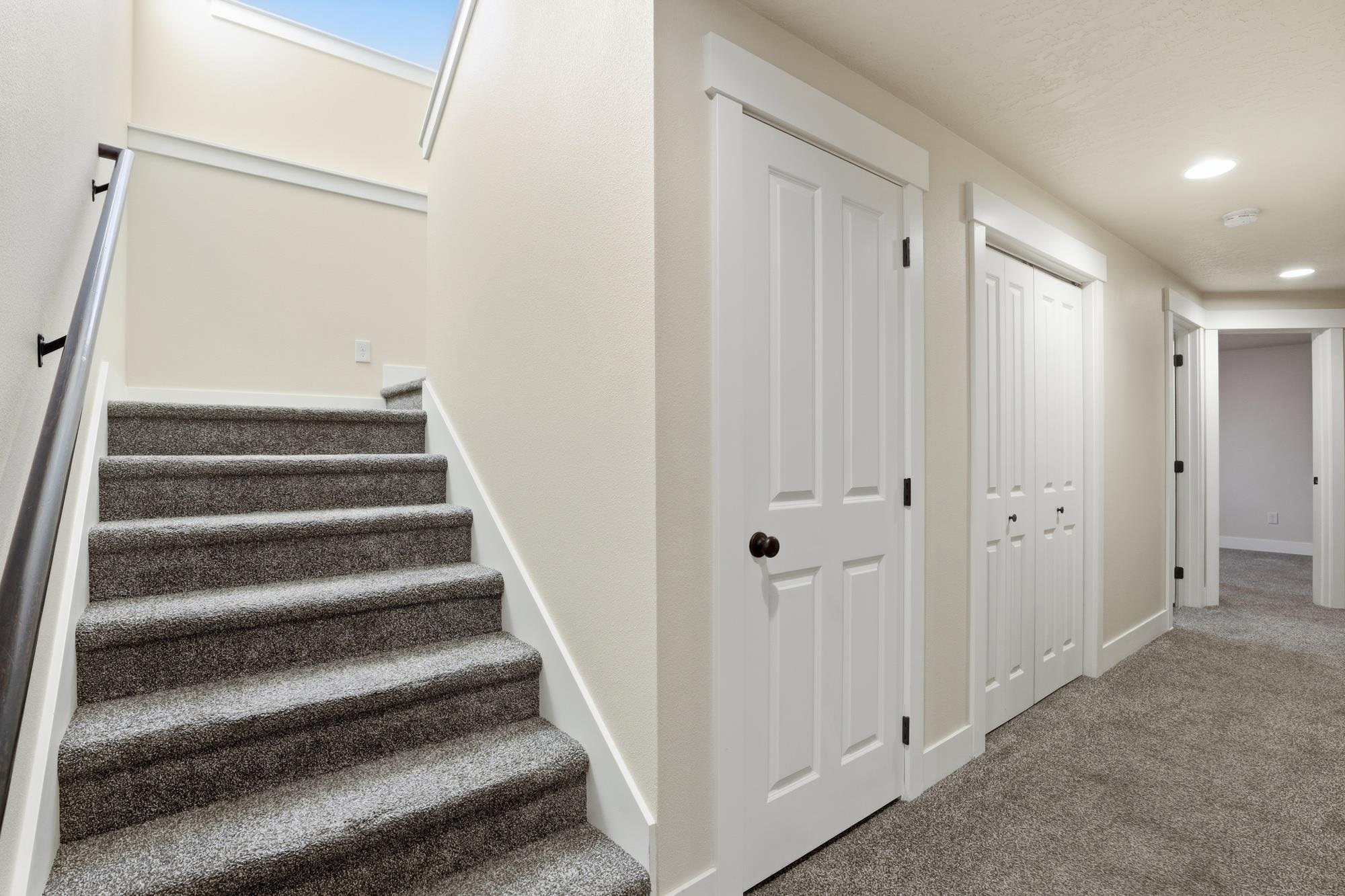 6129 N Howard St - Photo 29