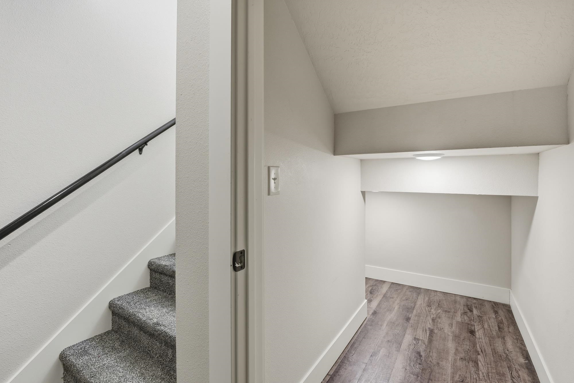 6129 N Howard St - Photo 30