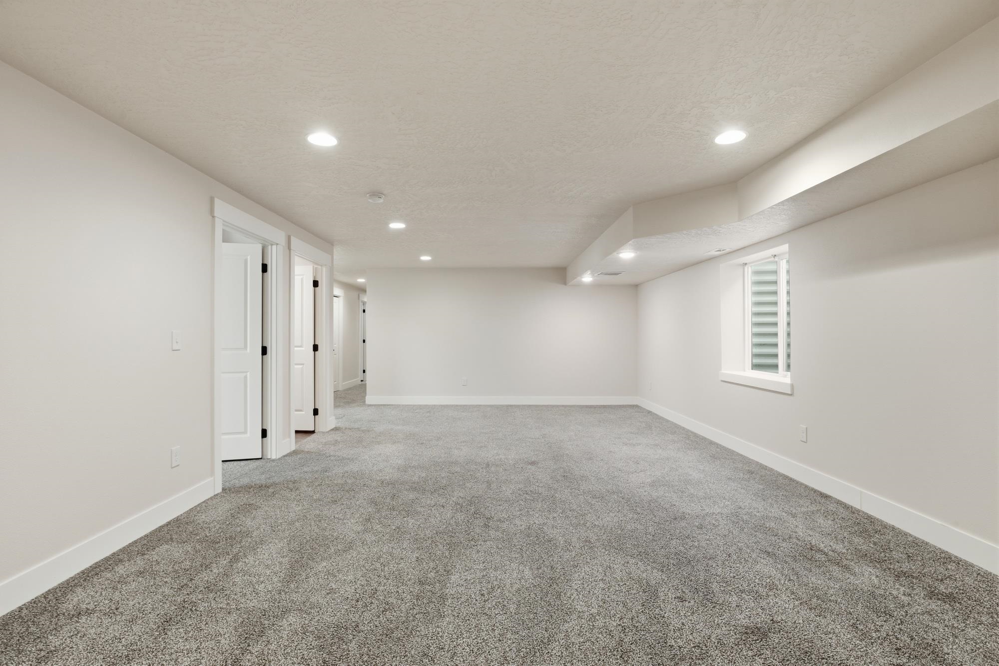 6129 N Howard St - Photo 31