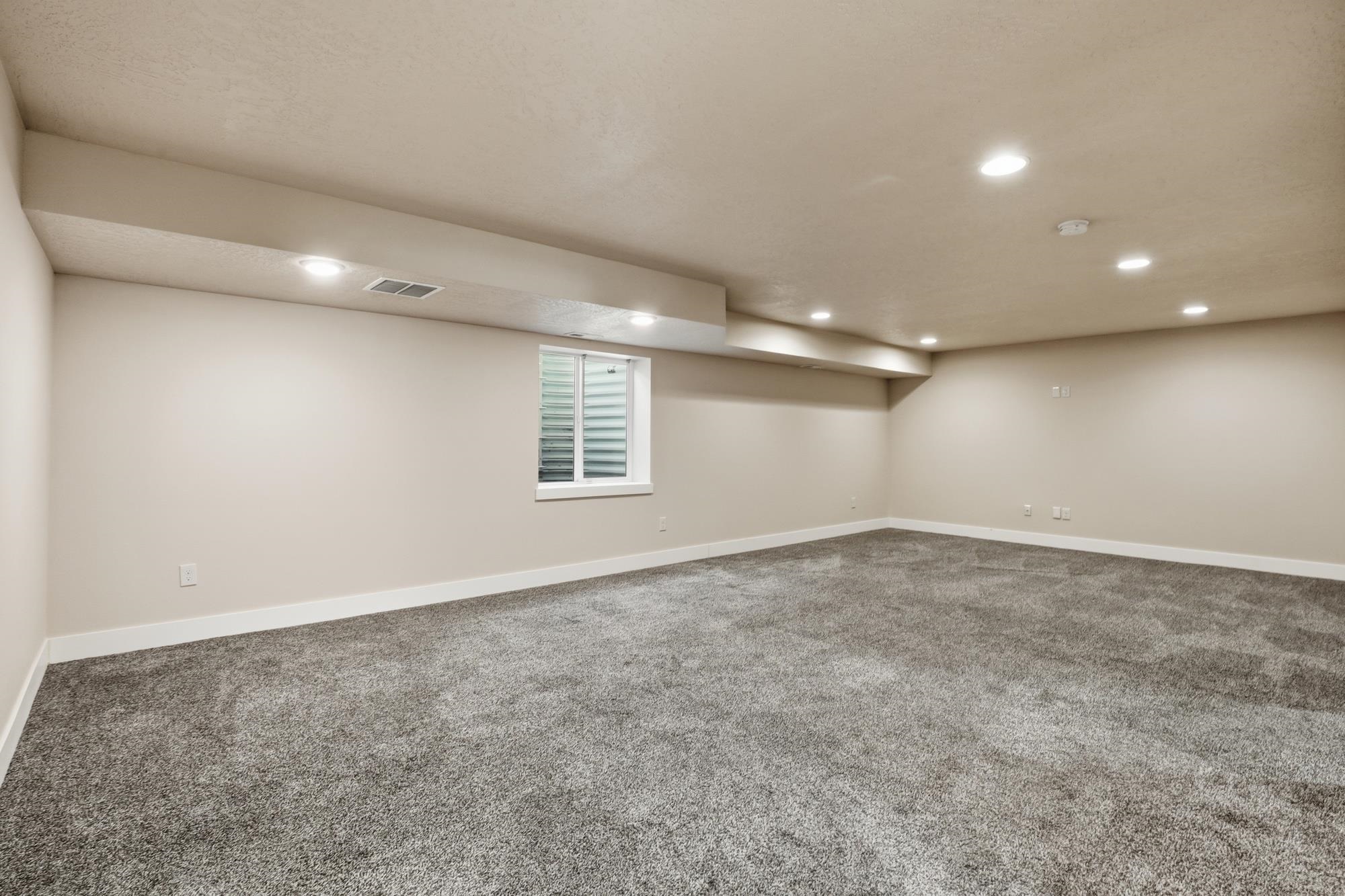 6129 N Howard St - Photo 32