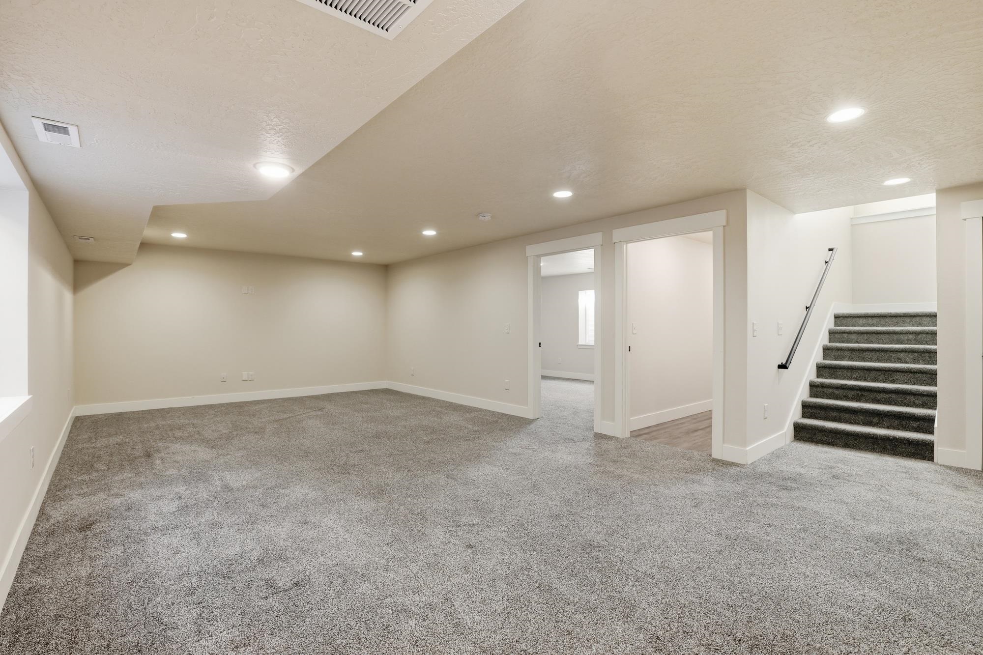 6129 N Howard St - Photo 33