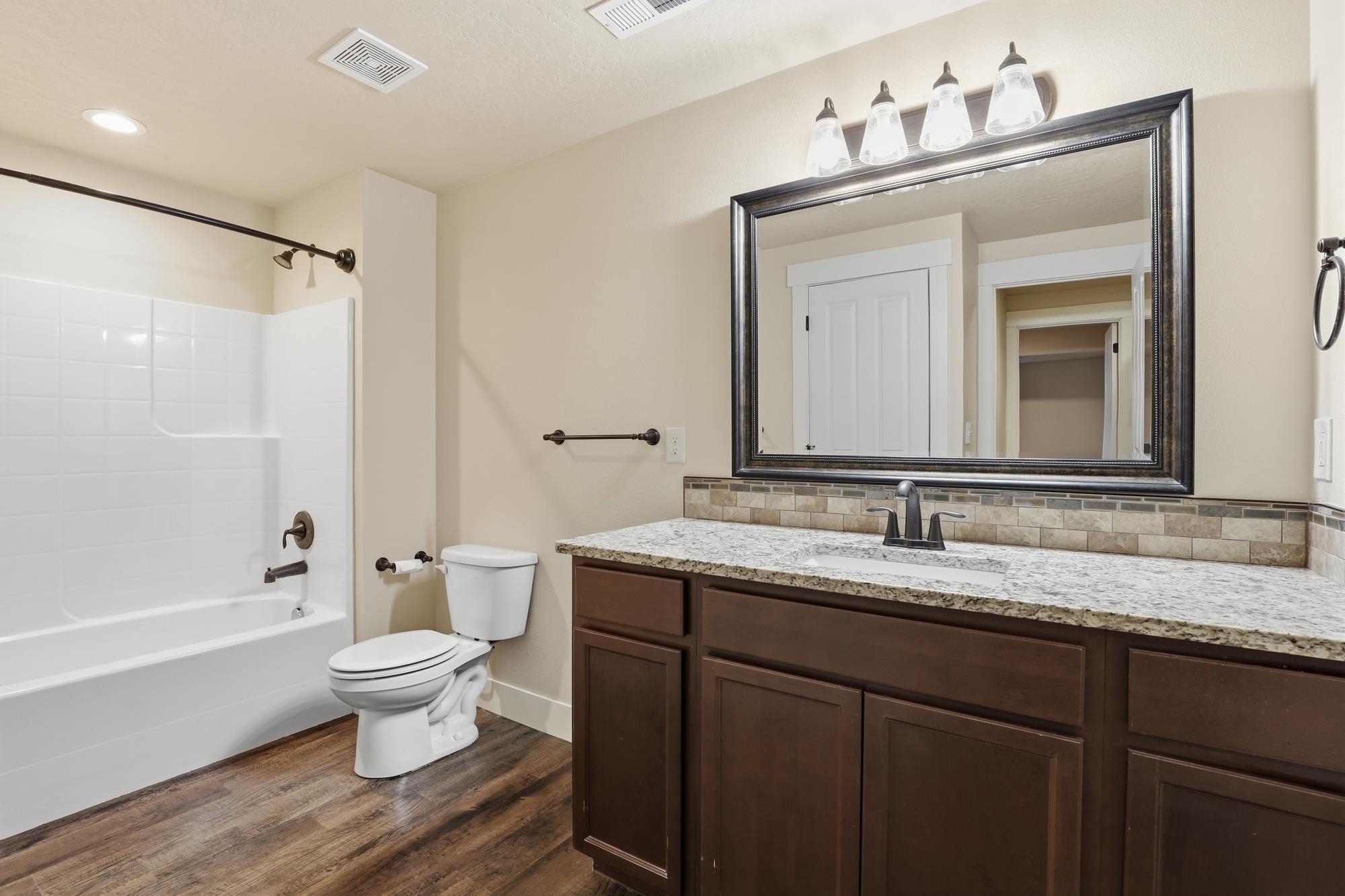 6129 N Howard St - Photo 38