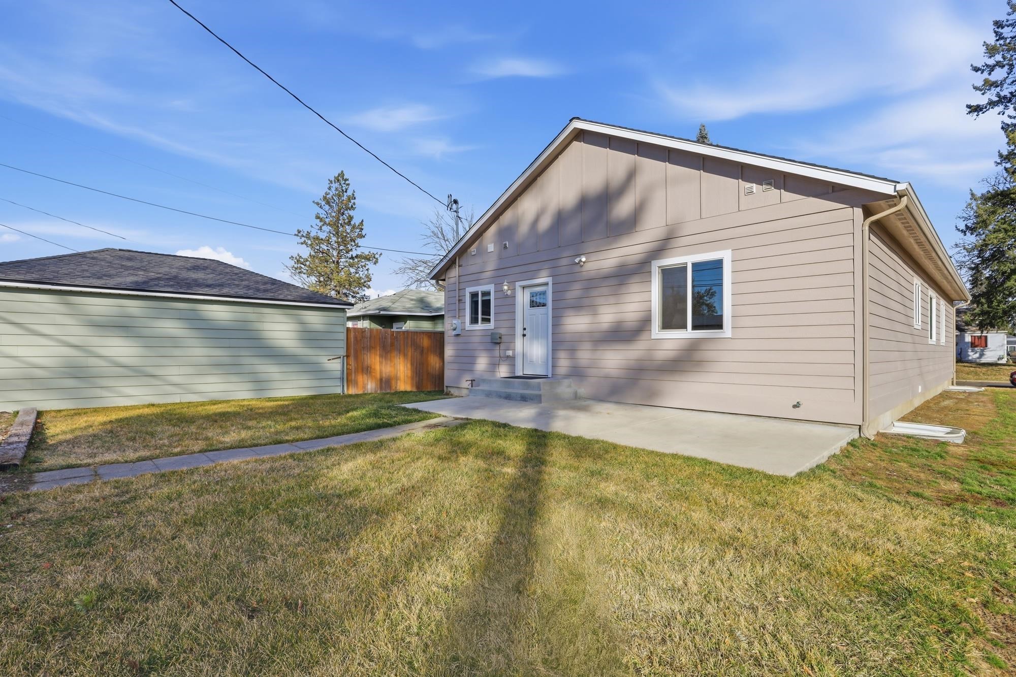 6129 N Howard St - Photo 40