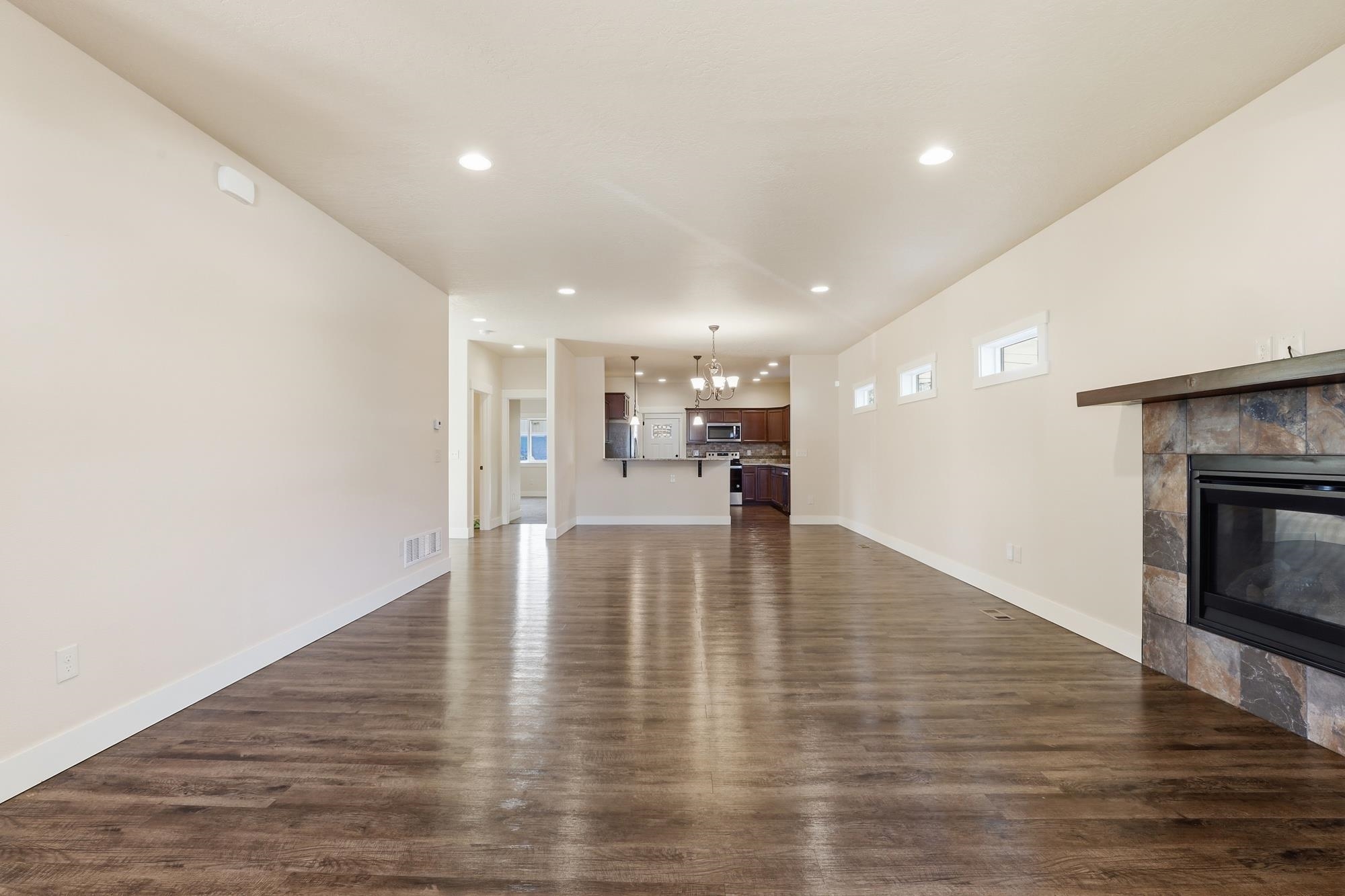 6129 N Howard St - Photo 5