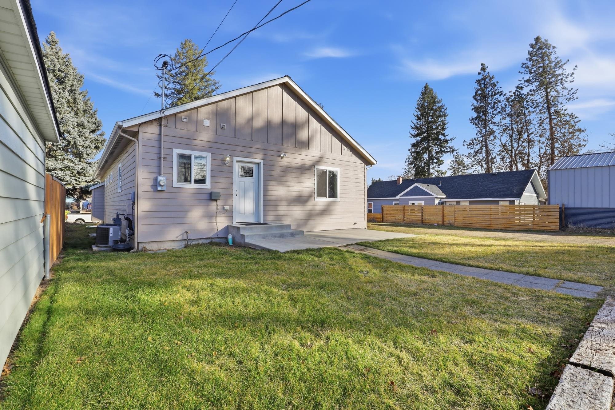 6129 N Howard St - Photo 41