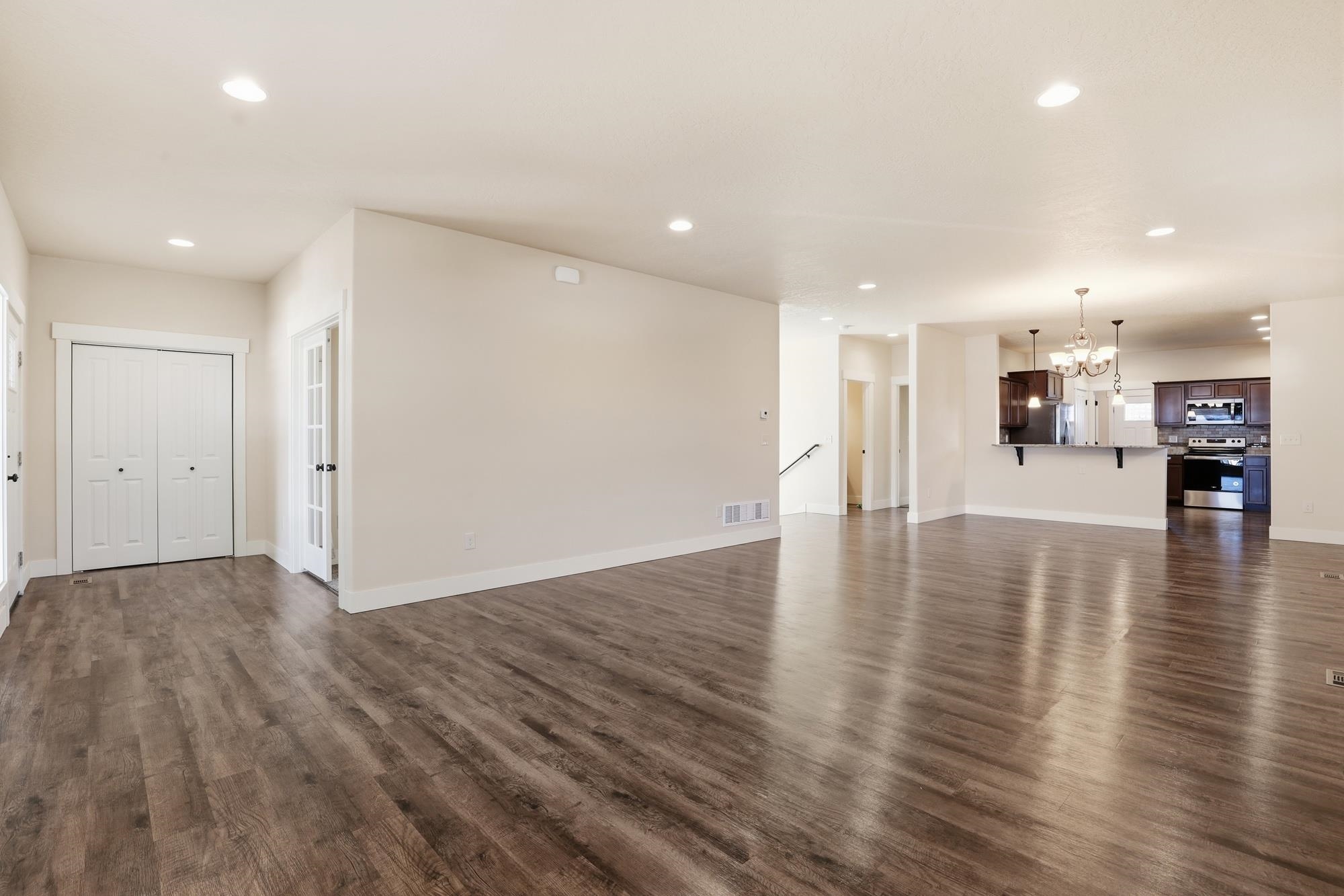 6129 N Howard St - Photo 7