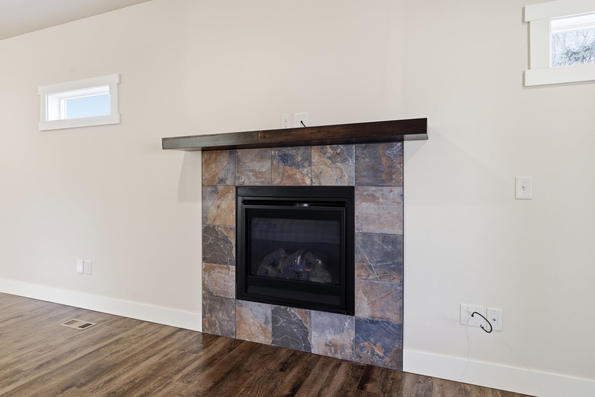 6129 N Howard St - Photo 8