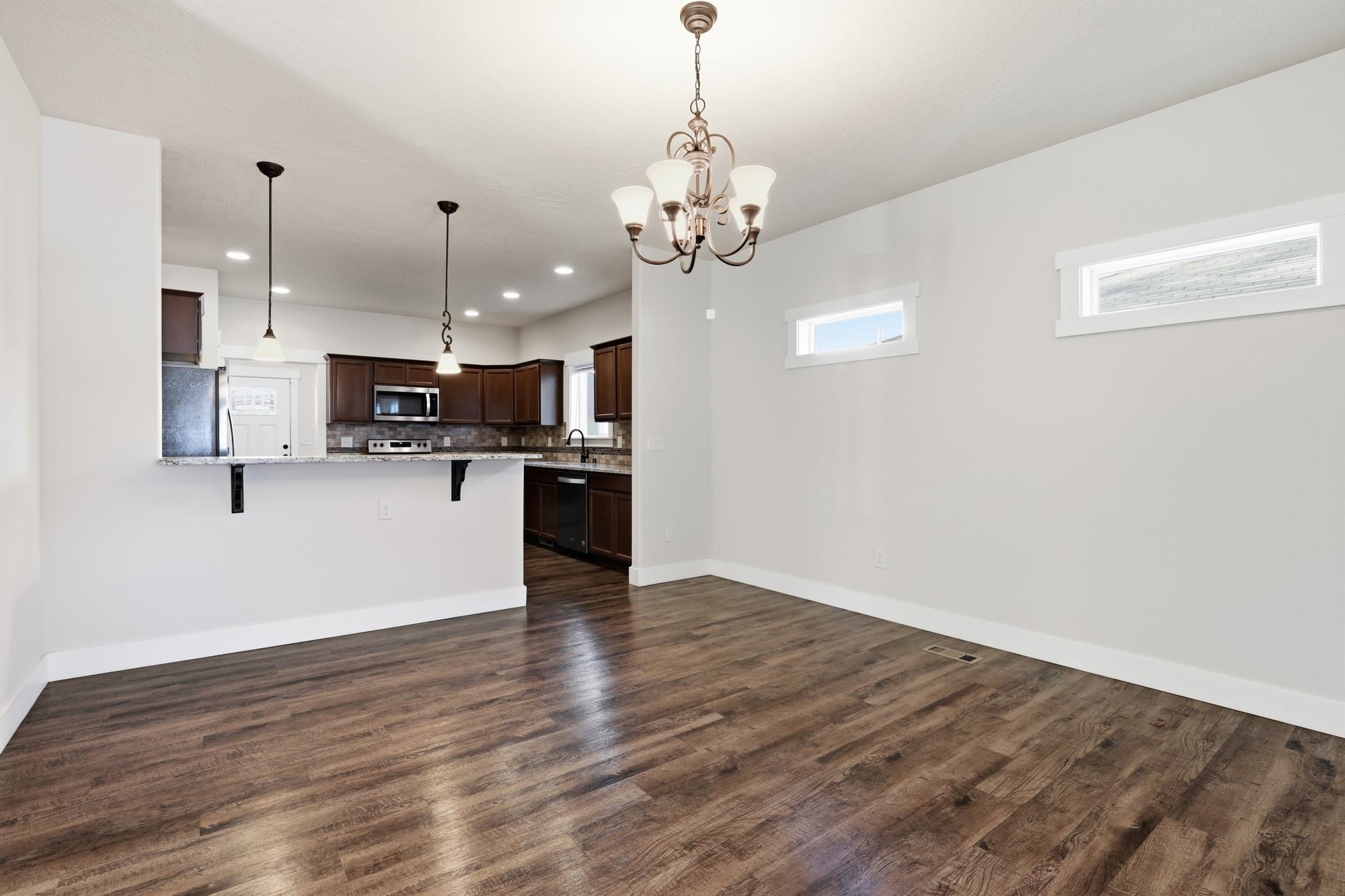 6129 N Howard St - Photo 9
