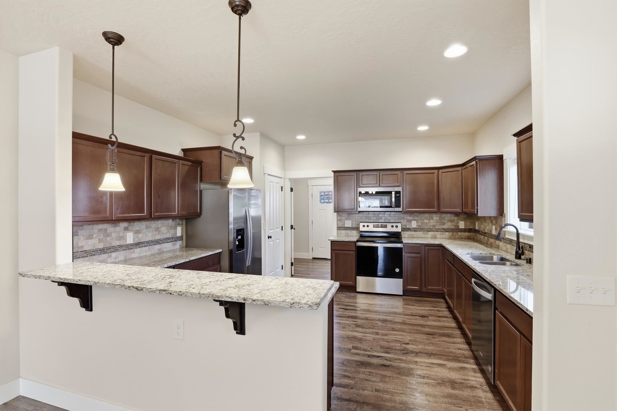 6129 N Howard St - Photo 10