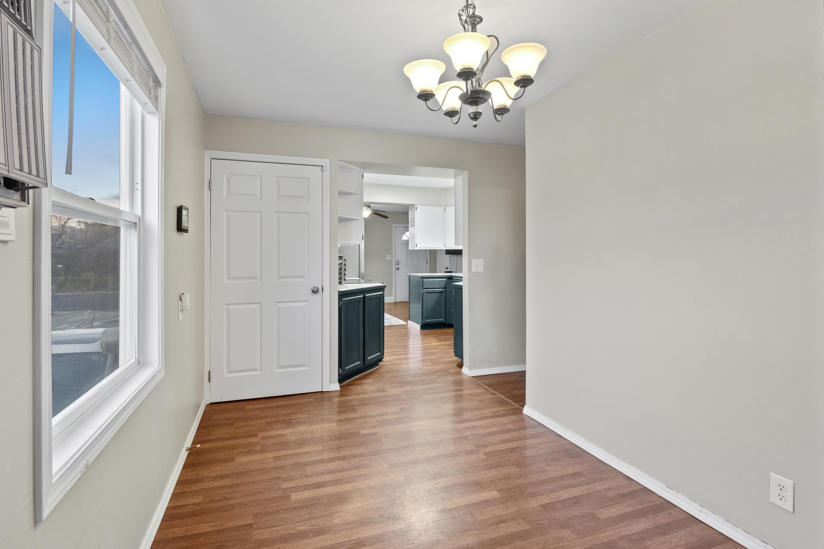 204 E Princeton Ave - Photo 11
