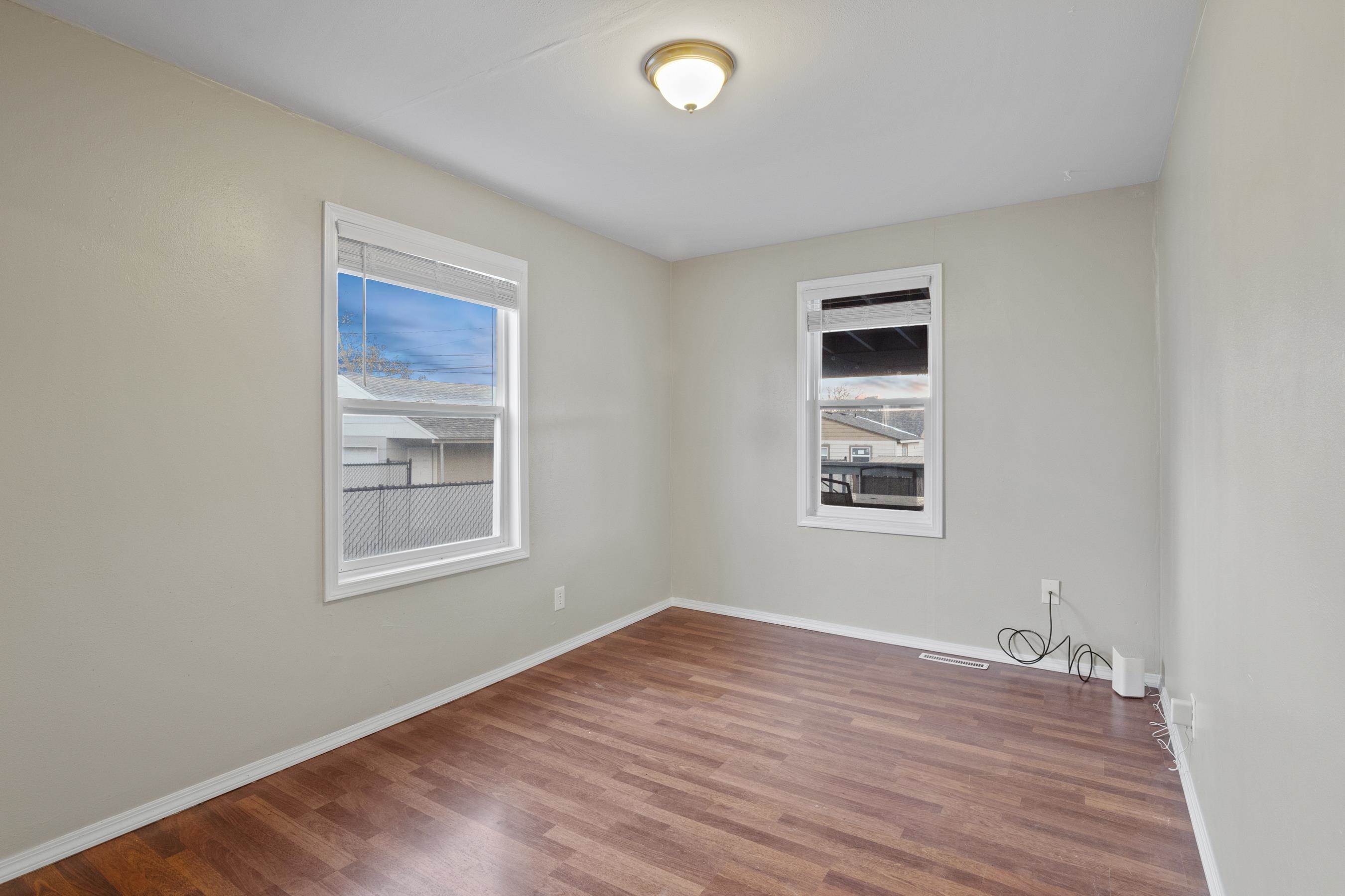 204 E Princeton Ave - Photo 12