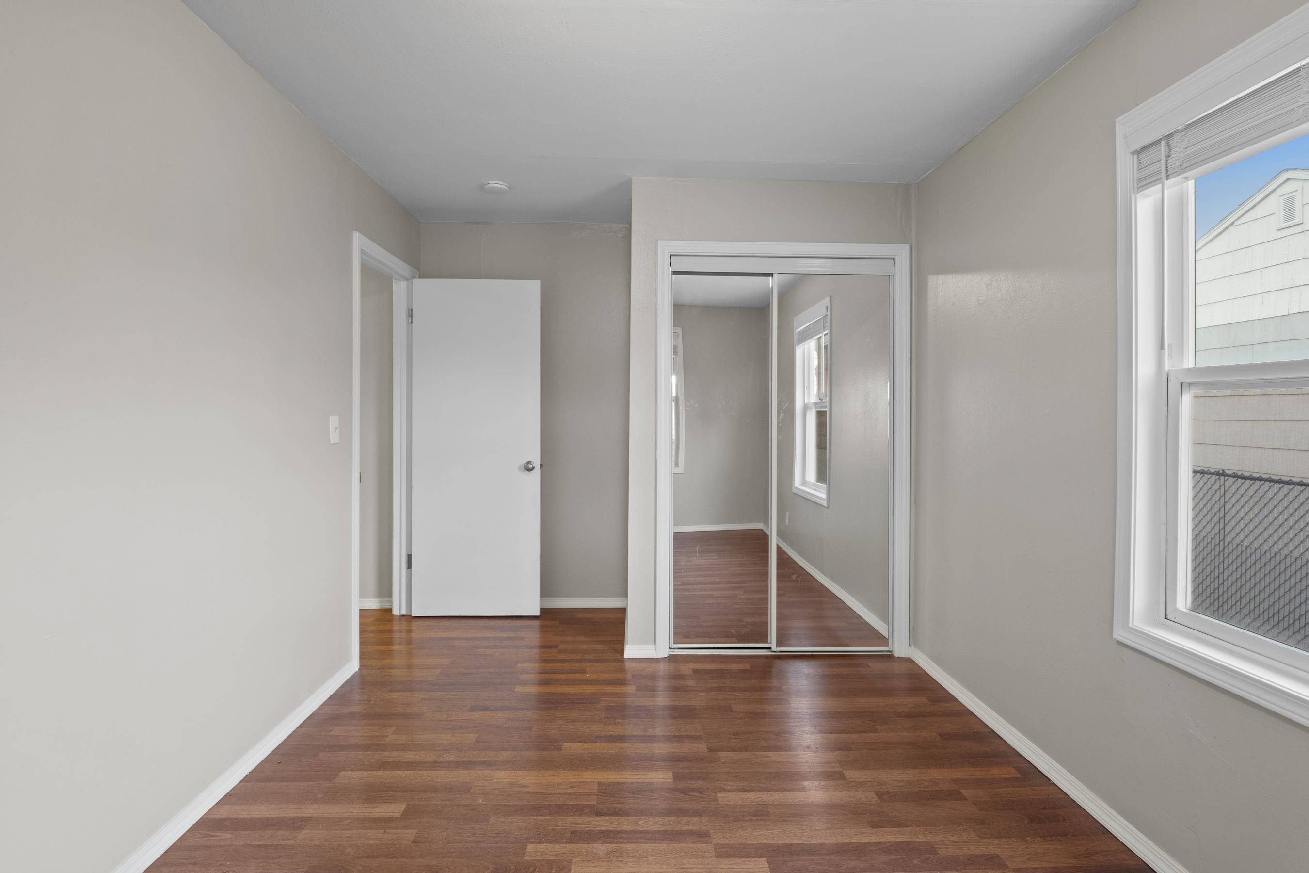 204 E Princeton Ave - Photo 13