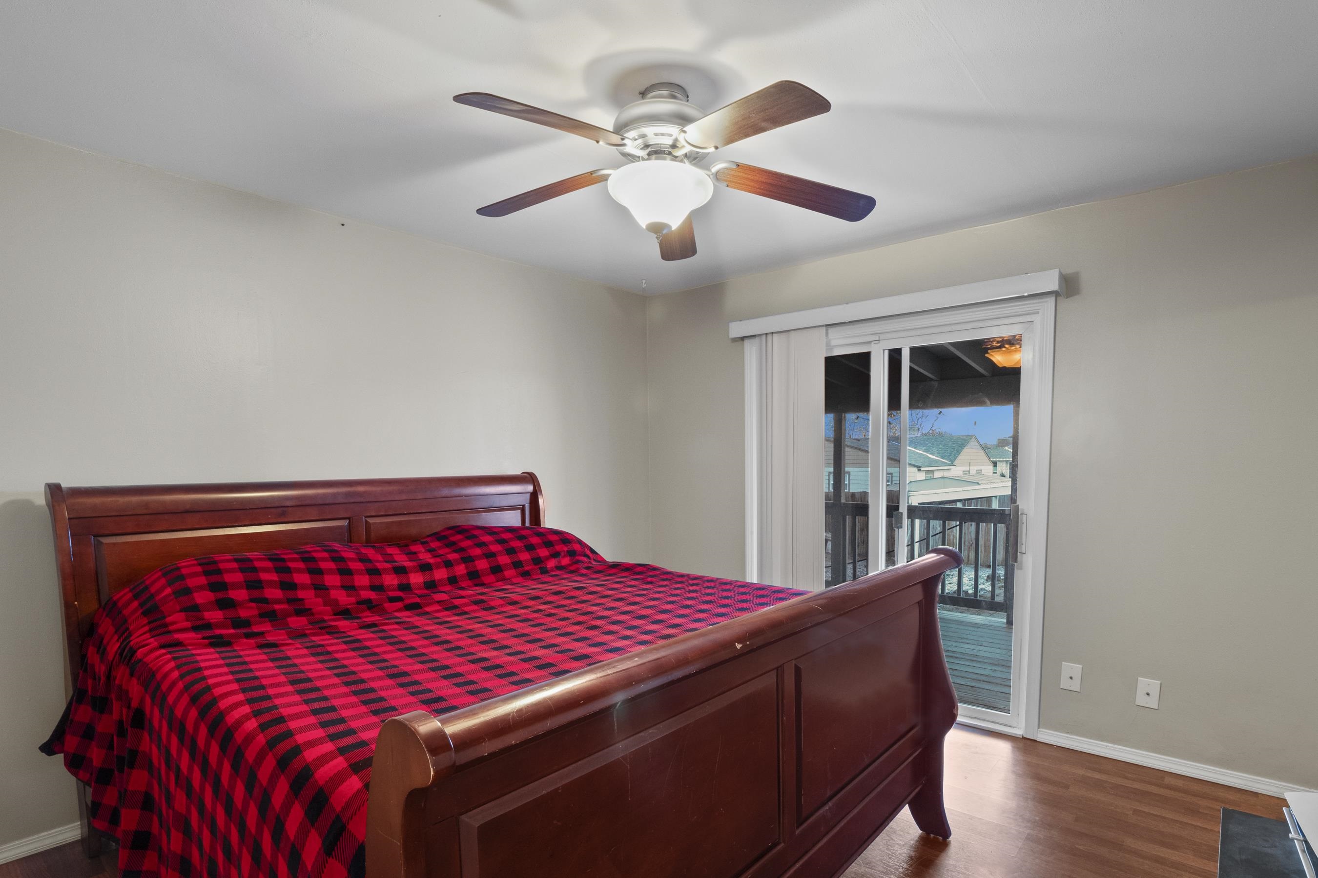 204 E Princeton Ave - Photo 14