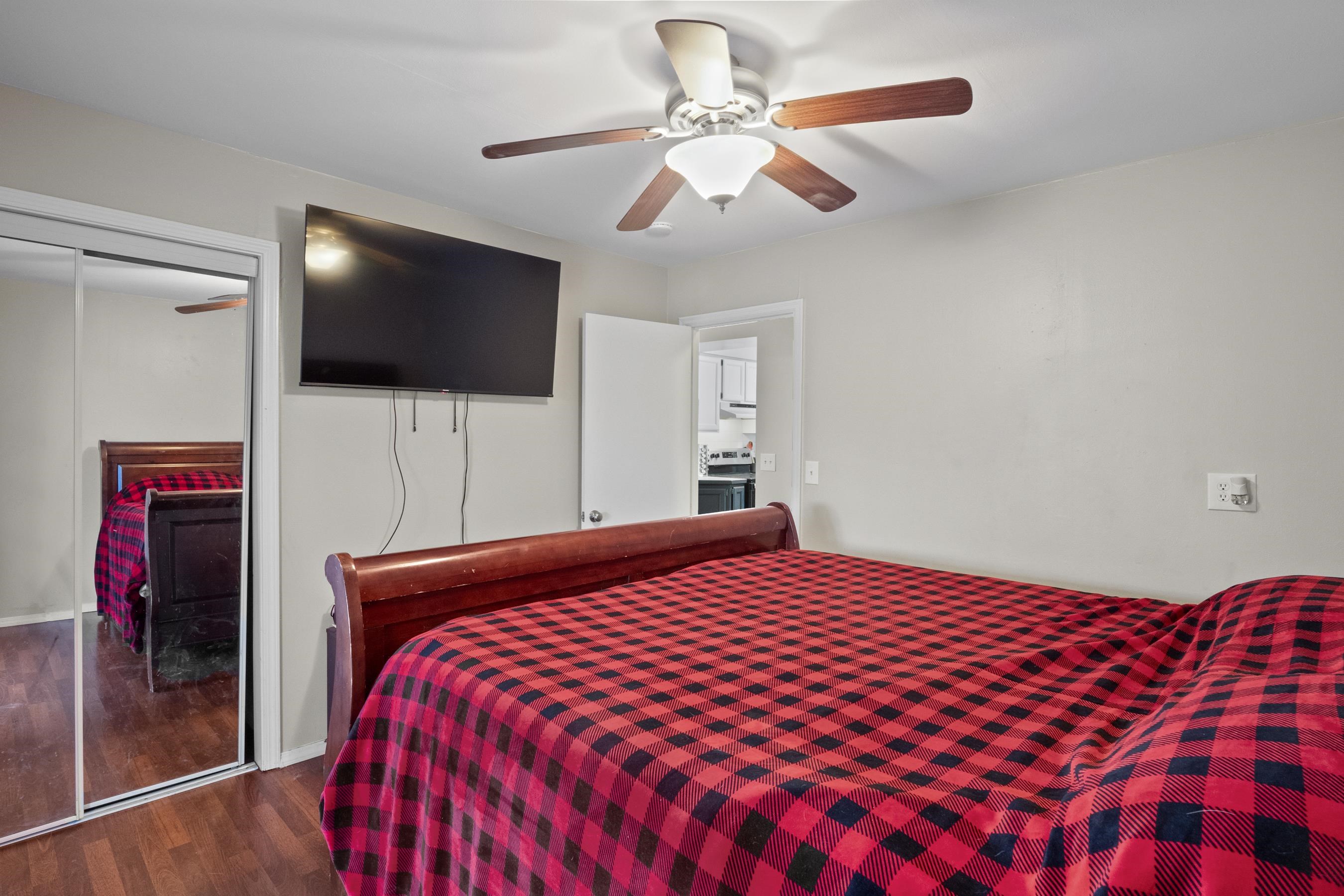 204 E Princeton Ave - Photo 15