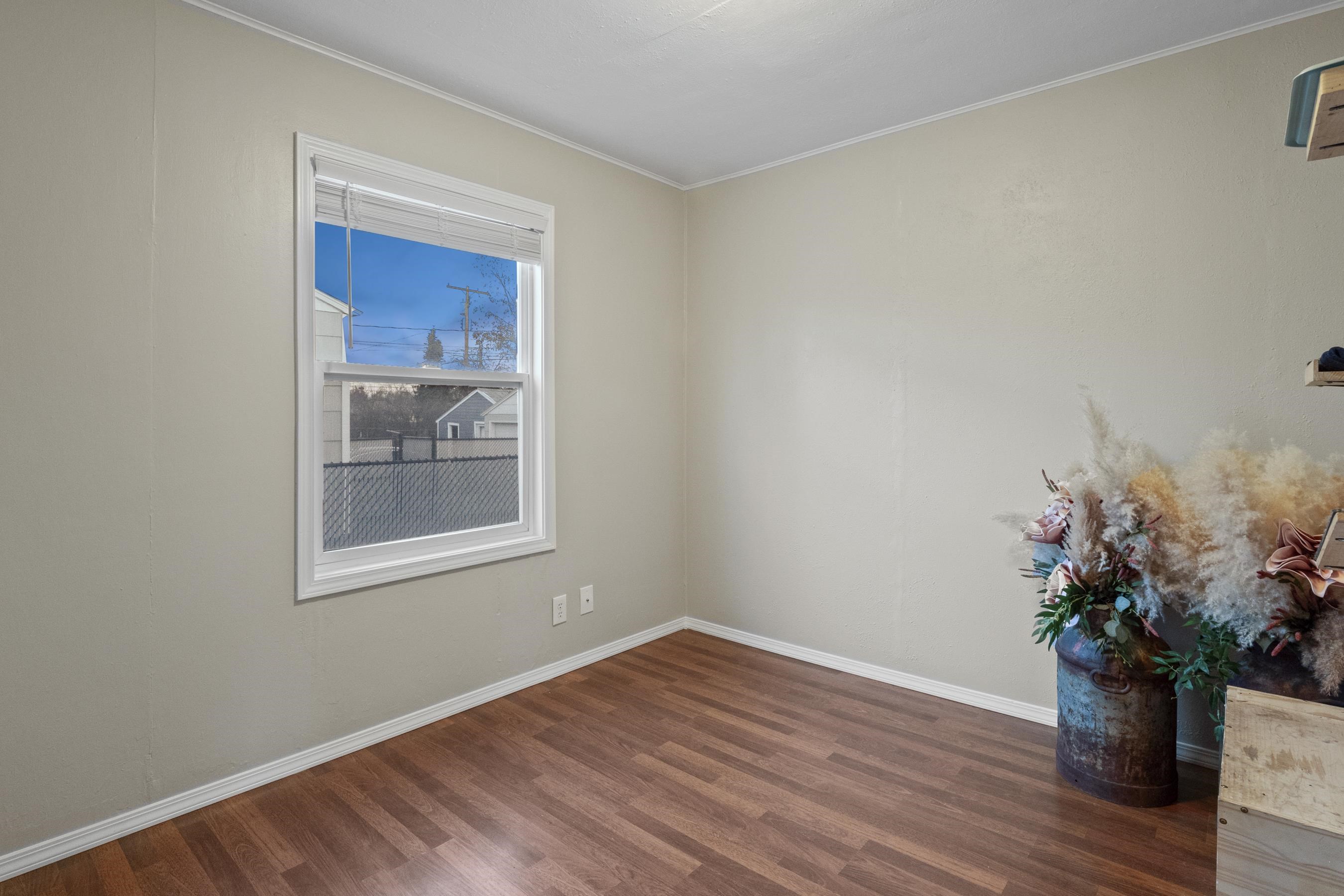 204 E Princeton Ave - Photo 16